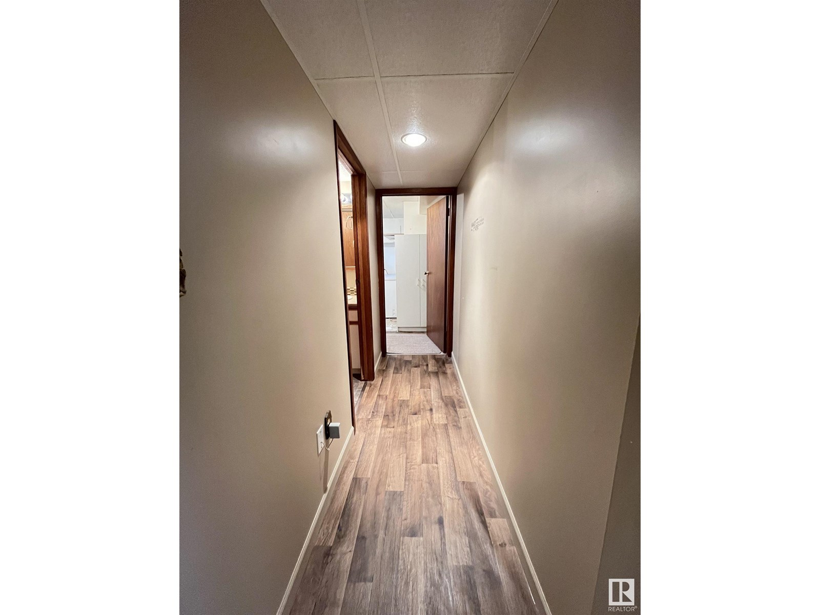 4818 50 St, Barrhead, Alberta  T7N 1G4 - Photo 32 - E4449101