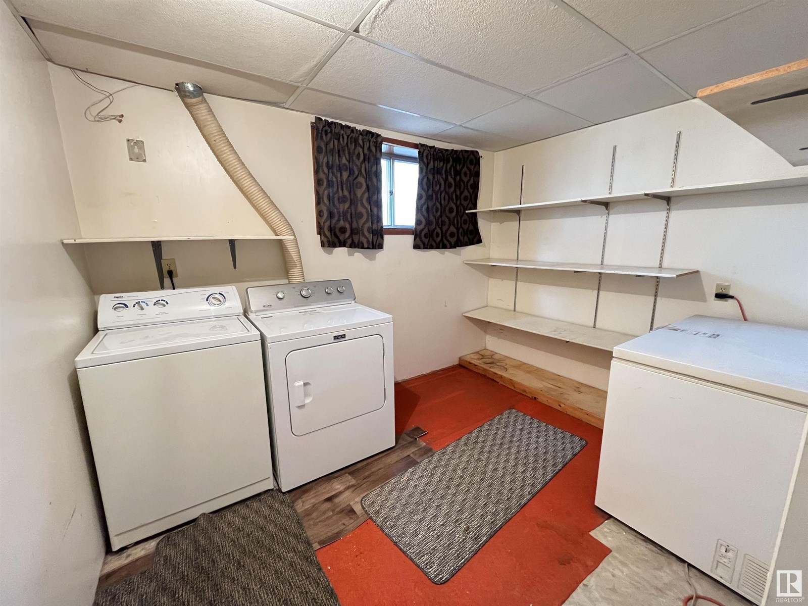 4818 50 St, Barrhead, Alberta  T7N 1G4 - Photo 31 - E4449101