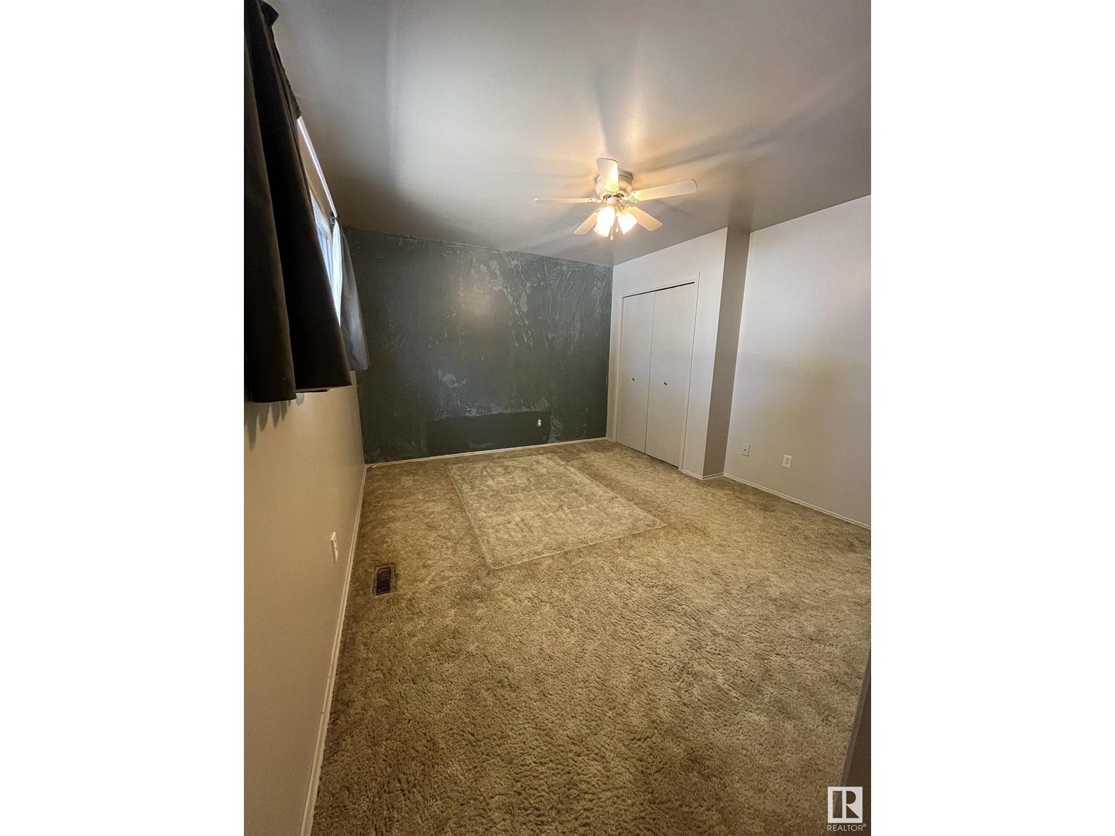4818 50 St, Barrhead, Alberta  T7N 1G4 - Photo 14 - E4449101