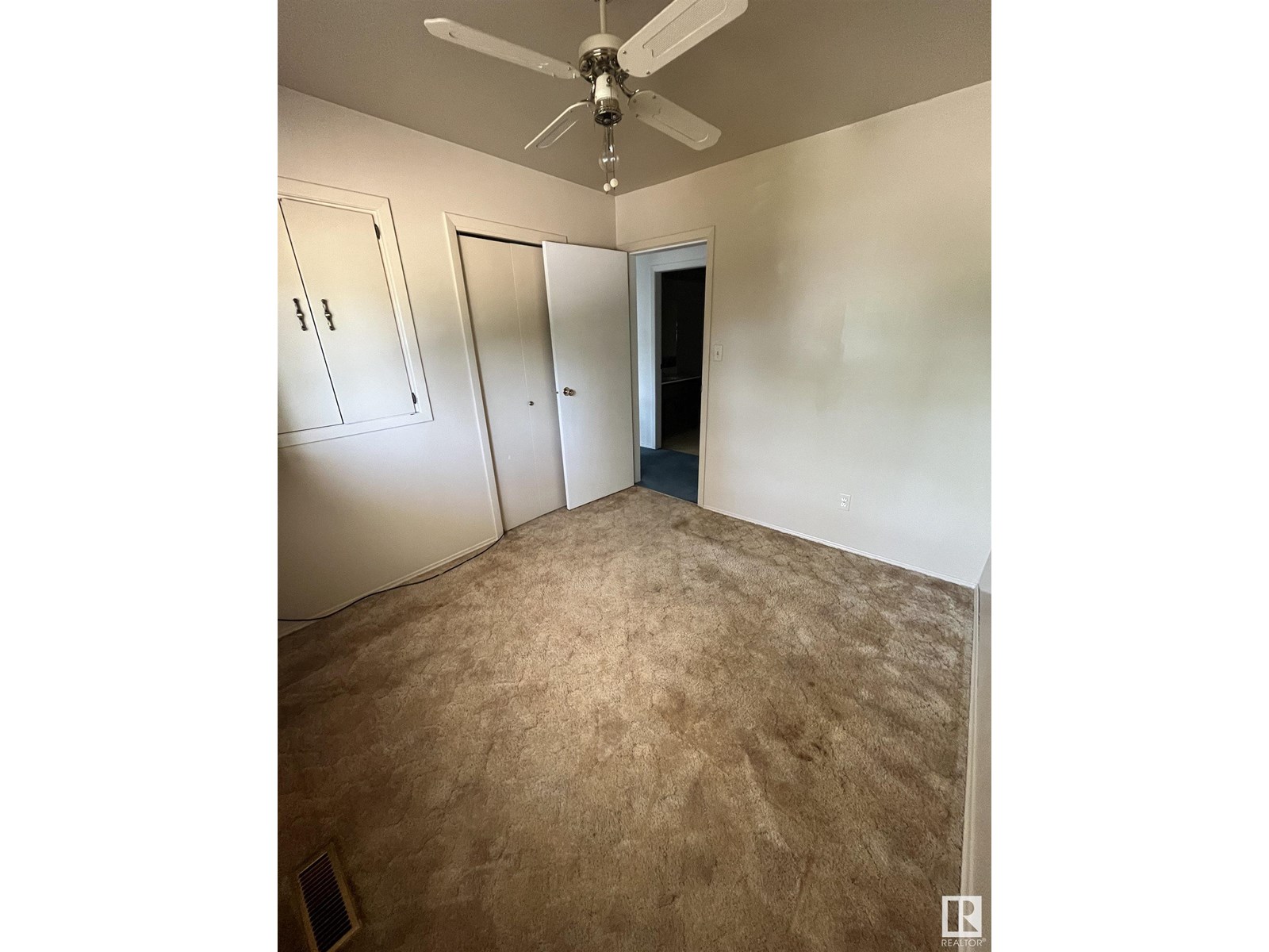 4818 50 St, Barrhead, Alberta  T7N 1G4 - Photo 20 - E4449101