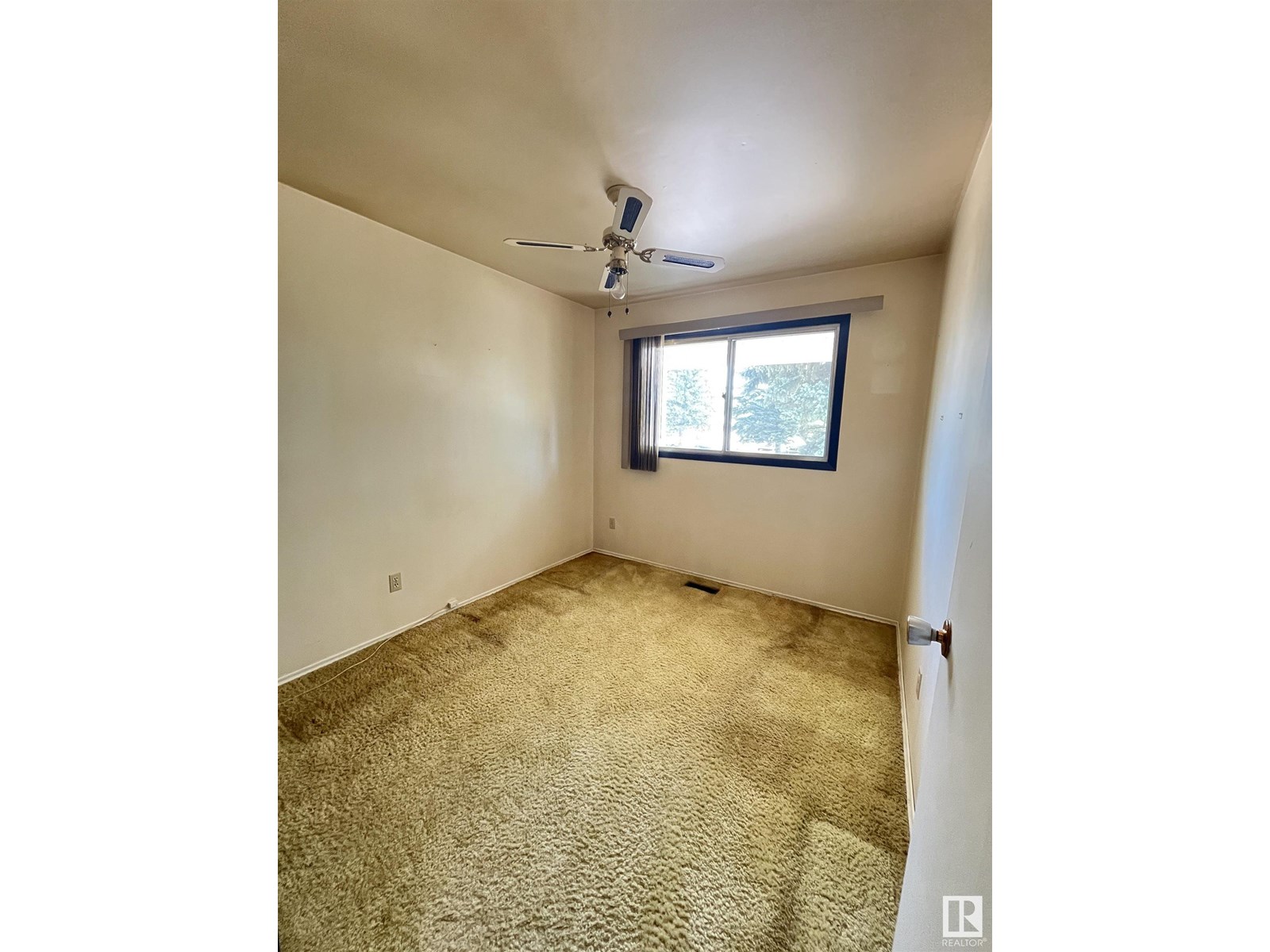 4818 50 St, Barrhead, Alberta  T7N 1G4 - Photo 19 - E4449101