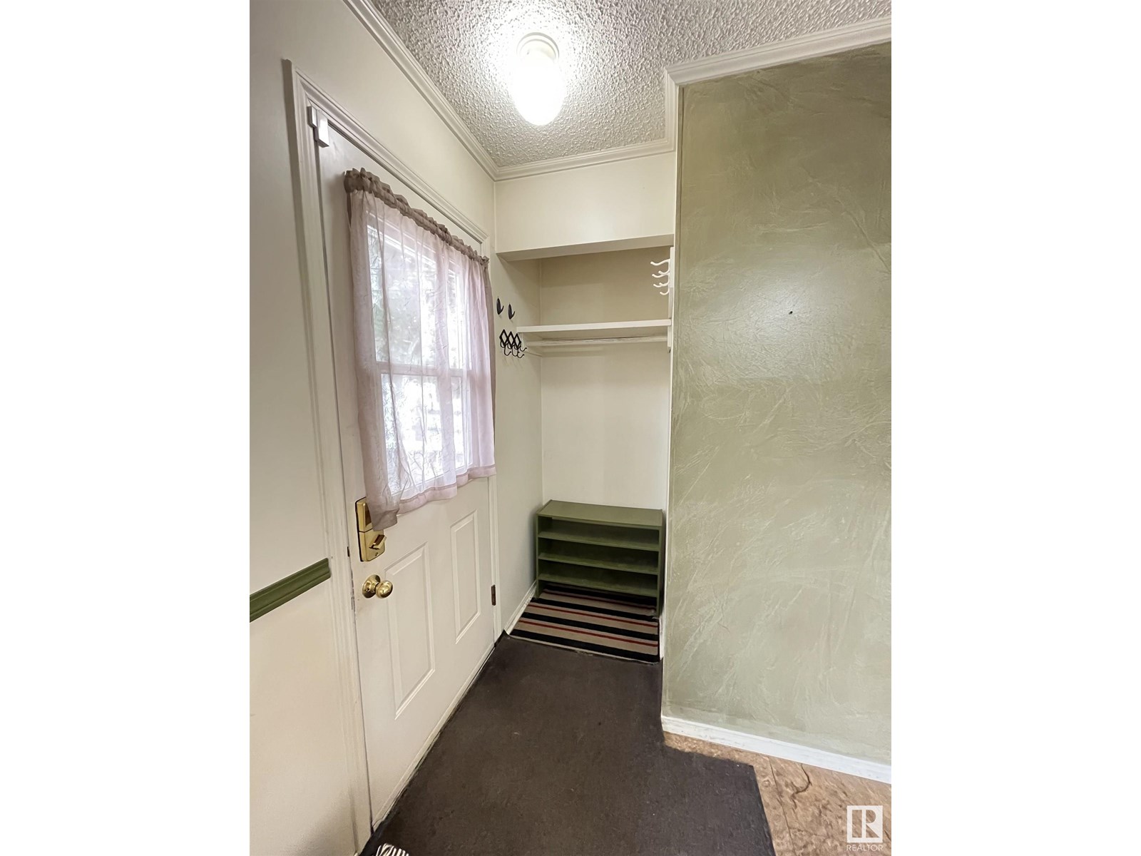 4818 50 St, Barrhead, Alberta  T7N 1G4 - Photo 22 - E4449101