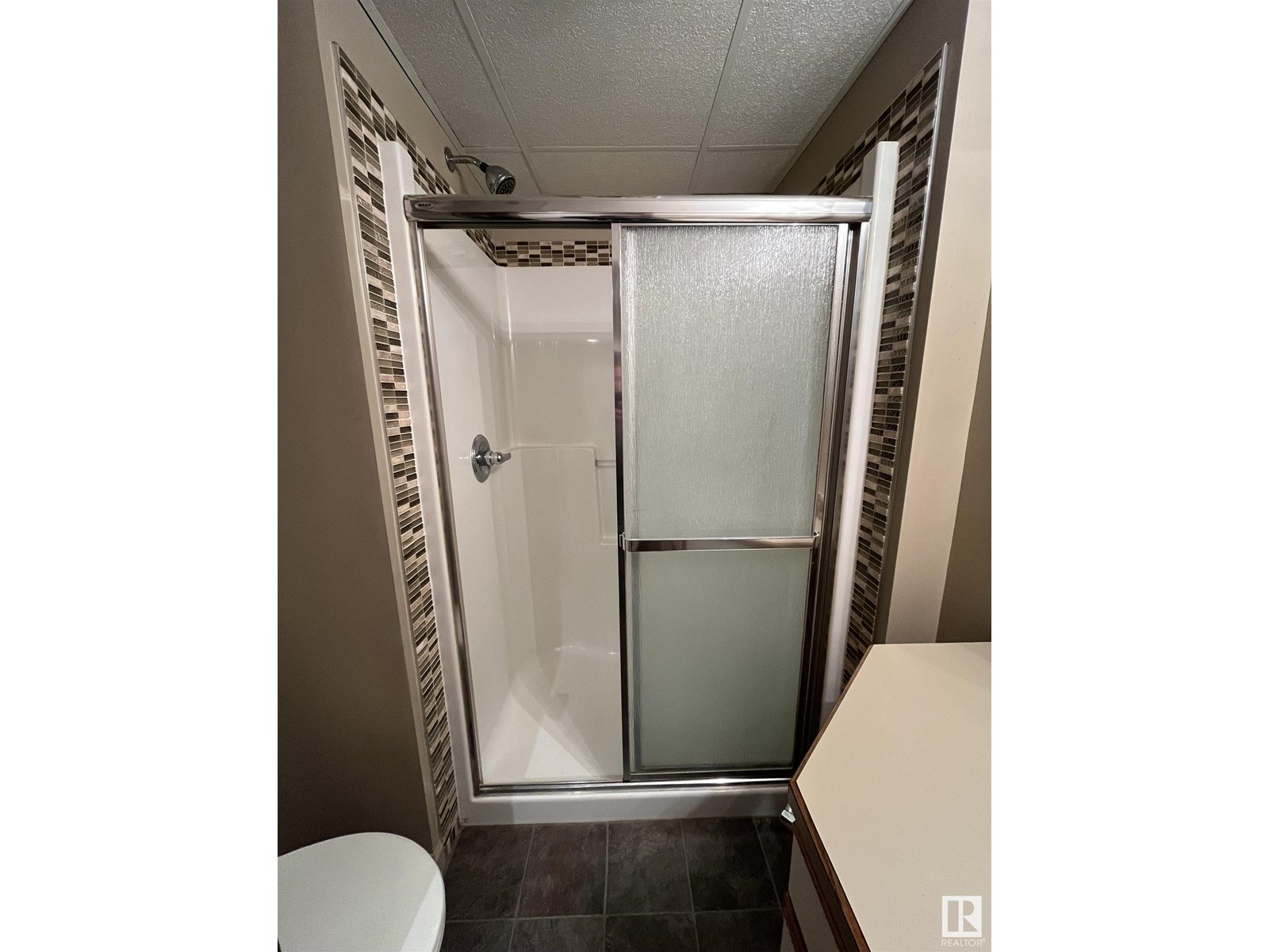 4818 50 St, Barrhead, Alberta  T7N 1G4 - Photo 30 - E4449101