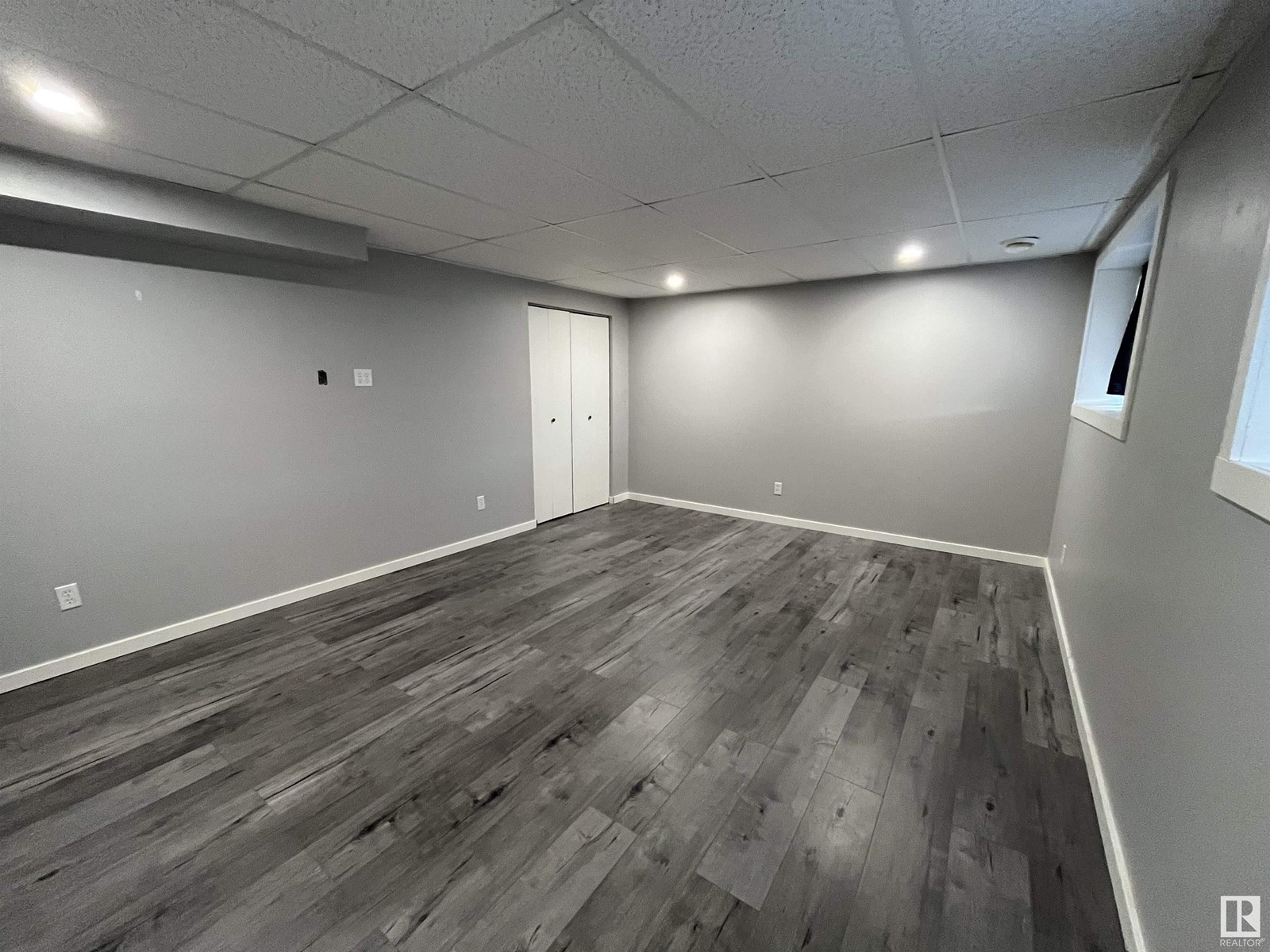 4818 50 St, Barrhead, Alberta  T7N 1G4 - Photo 27 - E4449101