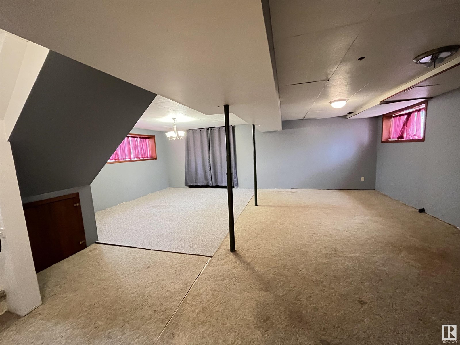 4818 50 St, Barrhead, Alberta  T7N 1G4 - Photo 34 - E4449101