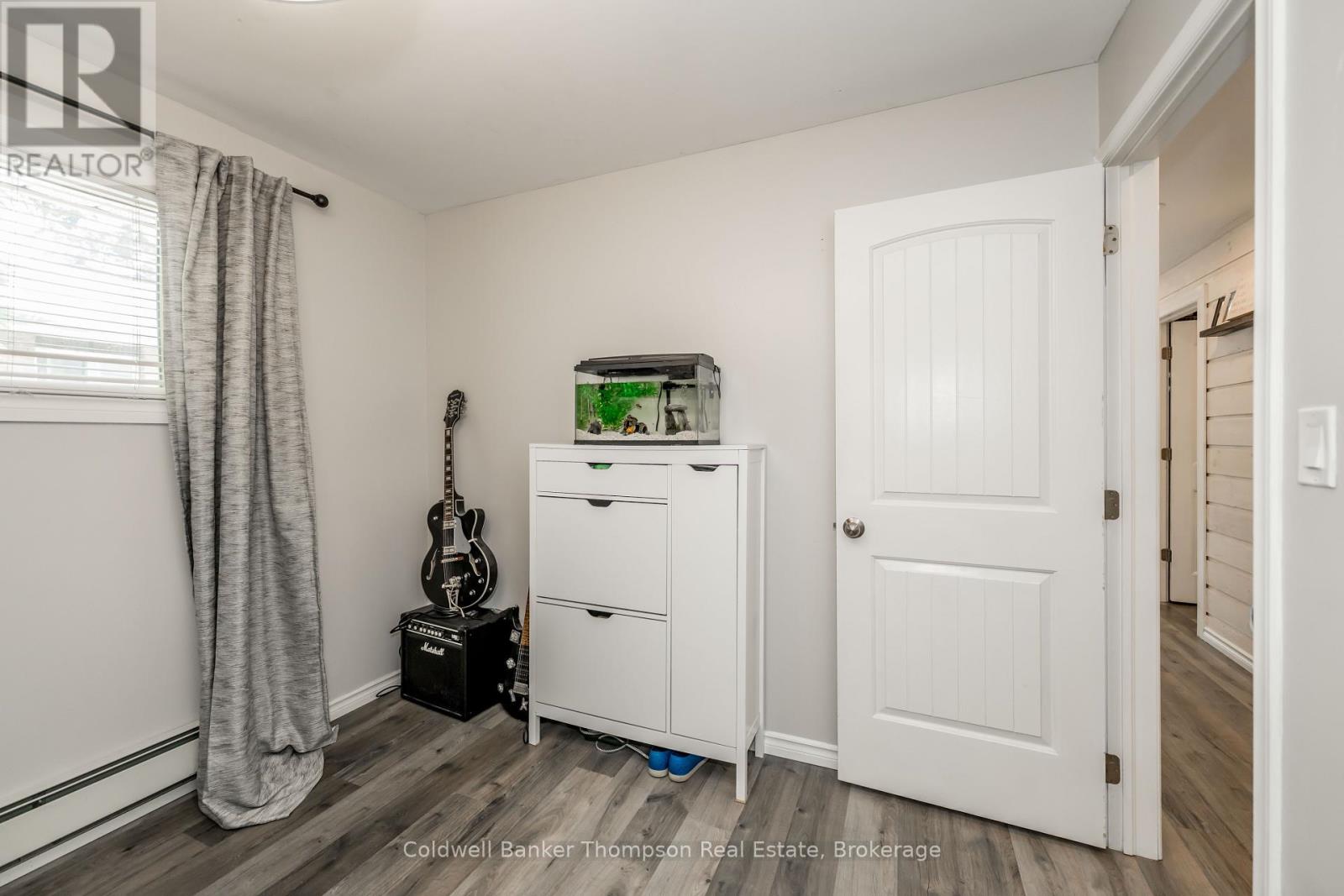 38 Susan Street W, Huntsville, Ontario  P1H 1X2 - Photo 20 - X12317184