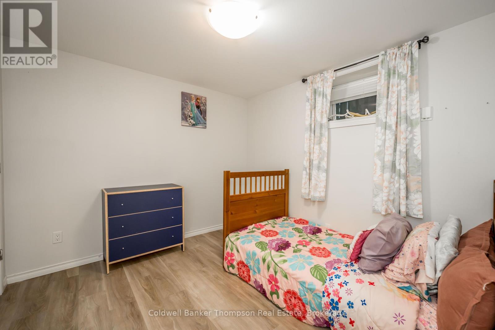 38 Susan Street W, Huntsville, Ontario  P1H 1X2 - Photo 37 - X12317184