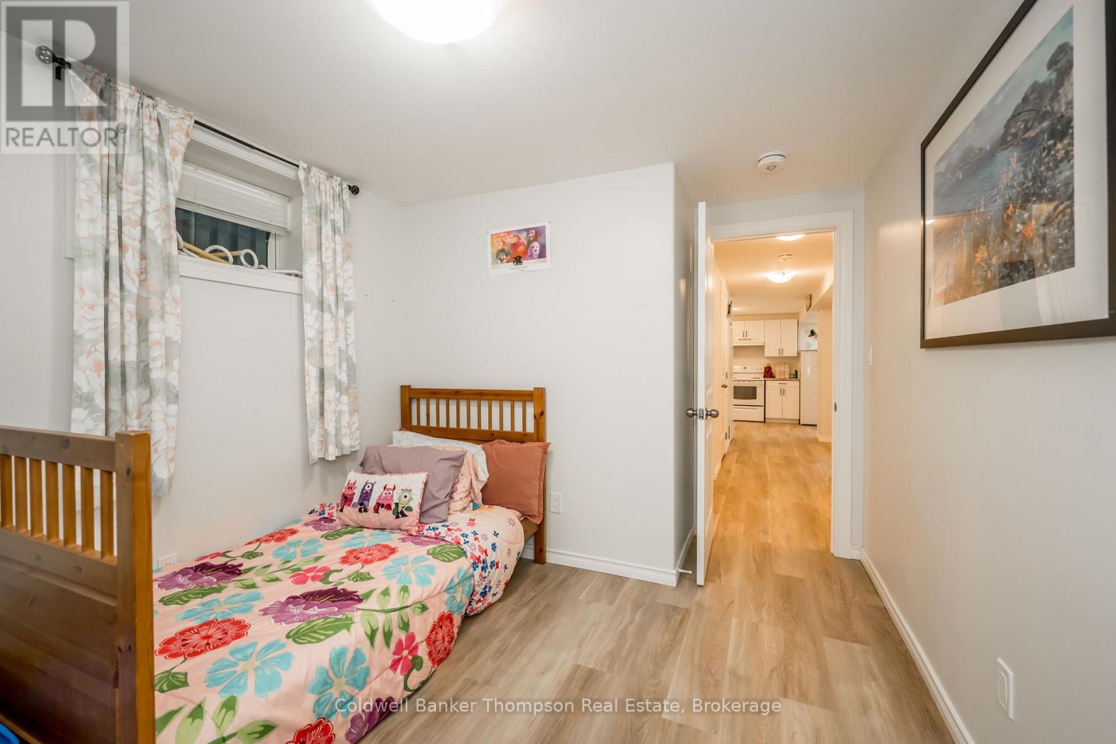 38 Susan Street W, Huntsville, Ontario  P1H 1X2 - Photo 38 - X12317184