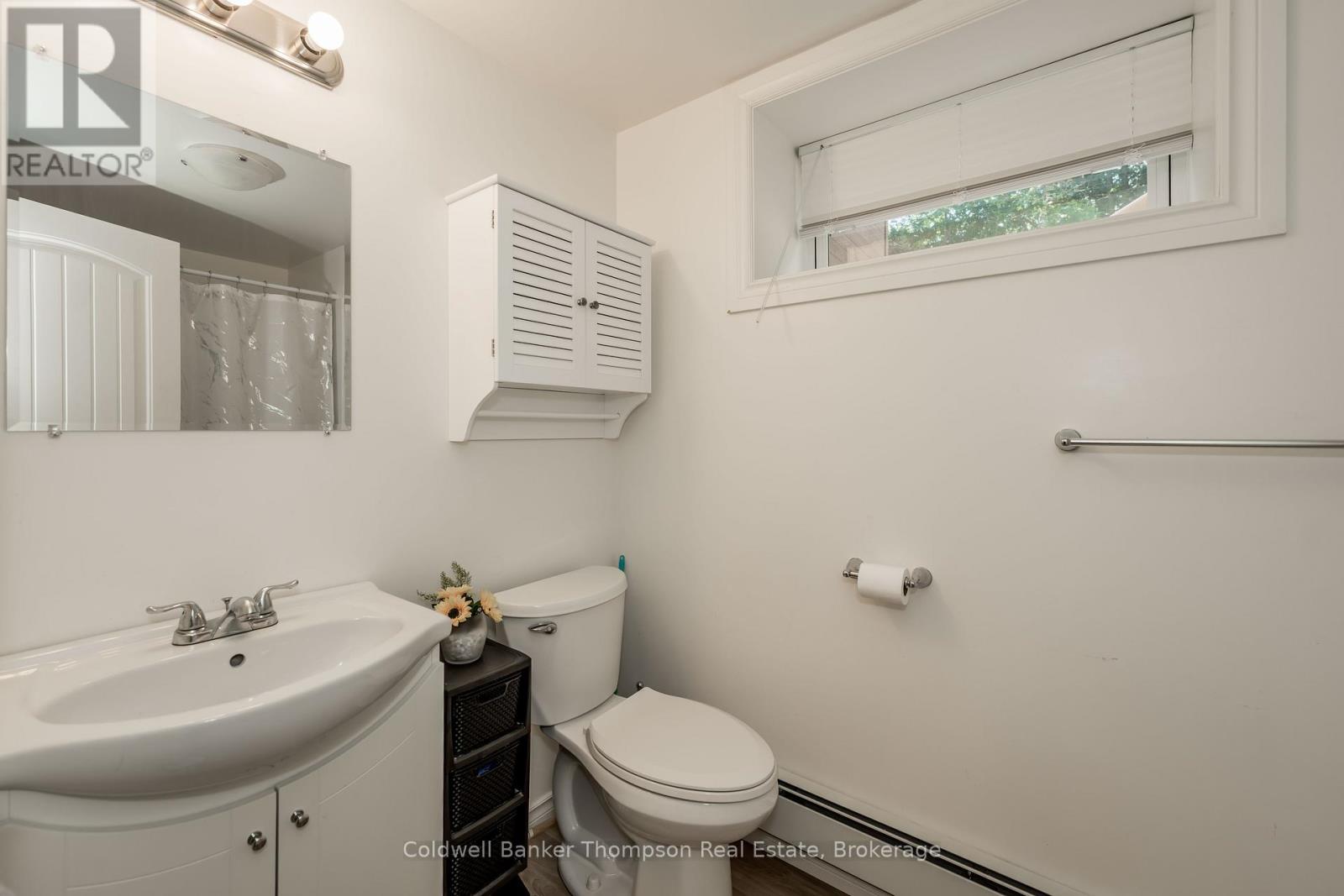 38 Susan Street W, Huntsville, Ontario  P1H 1X2 - Photo 39 - X12317184
