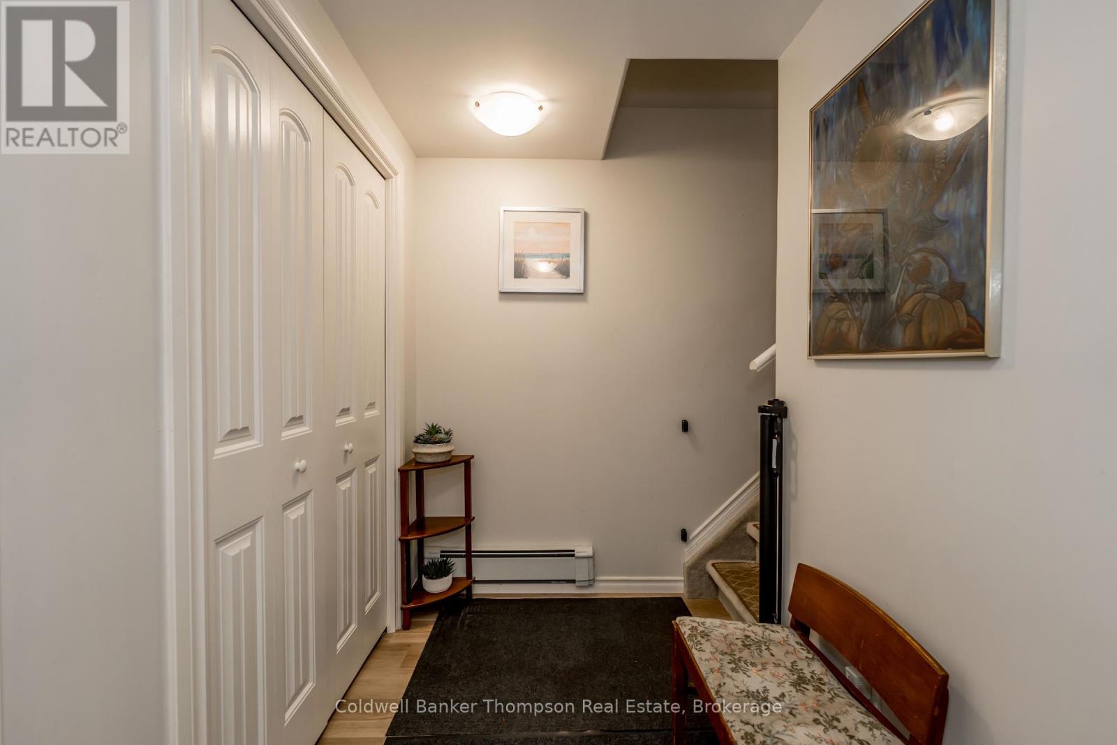 38 Susan Street W, Huntsville, Ontario  P1H 1X2 - Photo 41 - X12317184