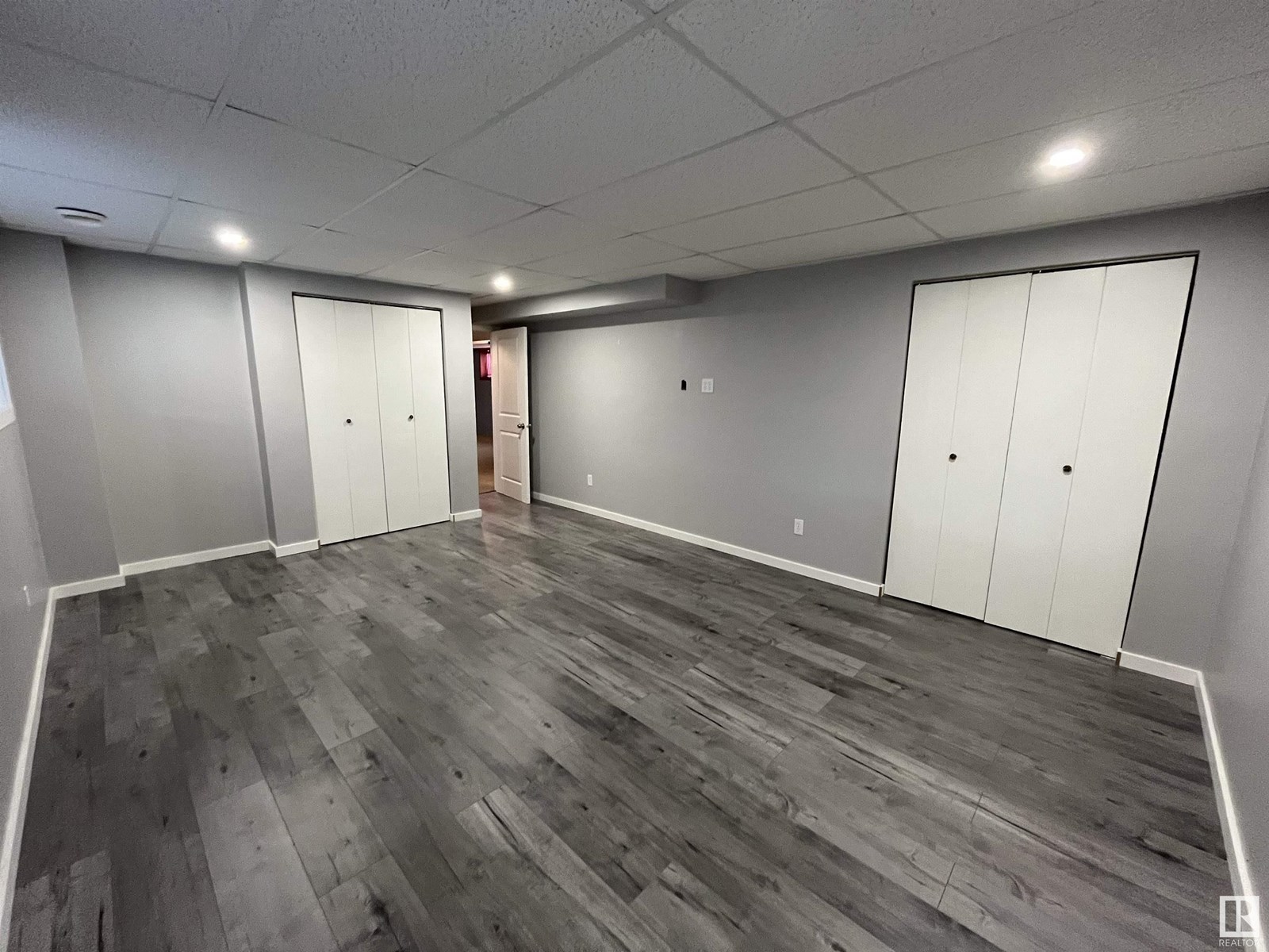 4818 50 St, Barrhead, Alberta  T7N 1G4 - Photo 28 - E4449101