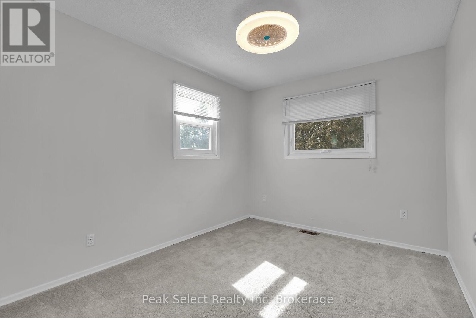 20328 Fairview Road, Thames Centre, Ontario  N0M 2P0 - Photo 13 - X12317219