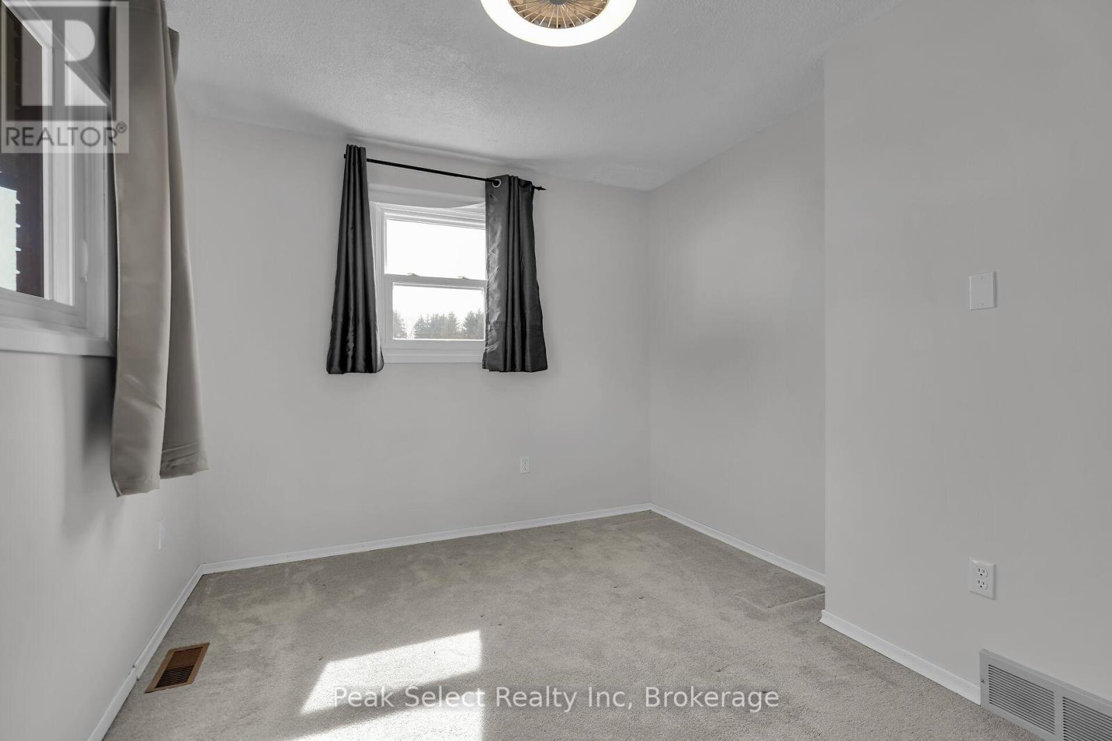 20328 Fairview Road, Thames Centre, Ontario  N0M 2P0 - Photo 15 - X12317219