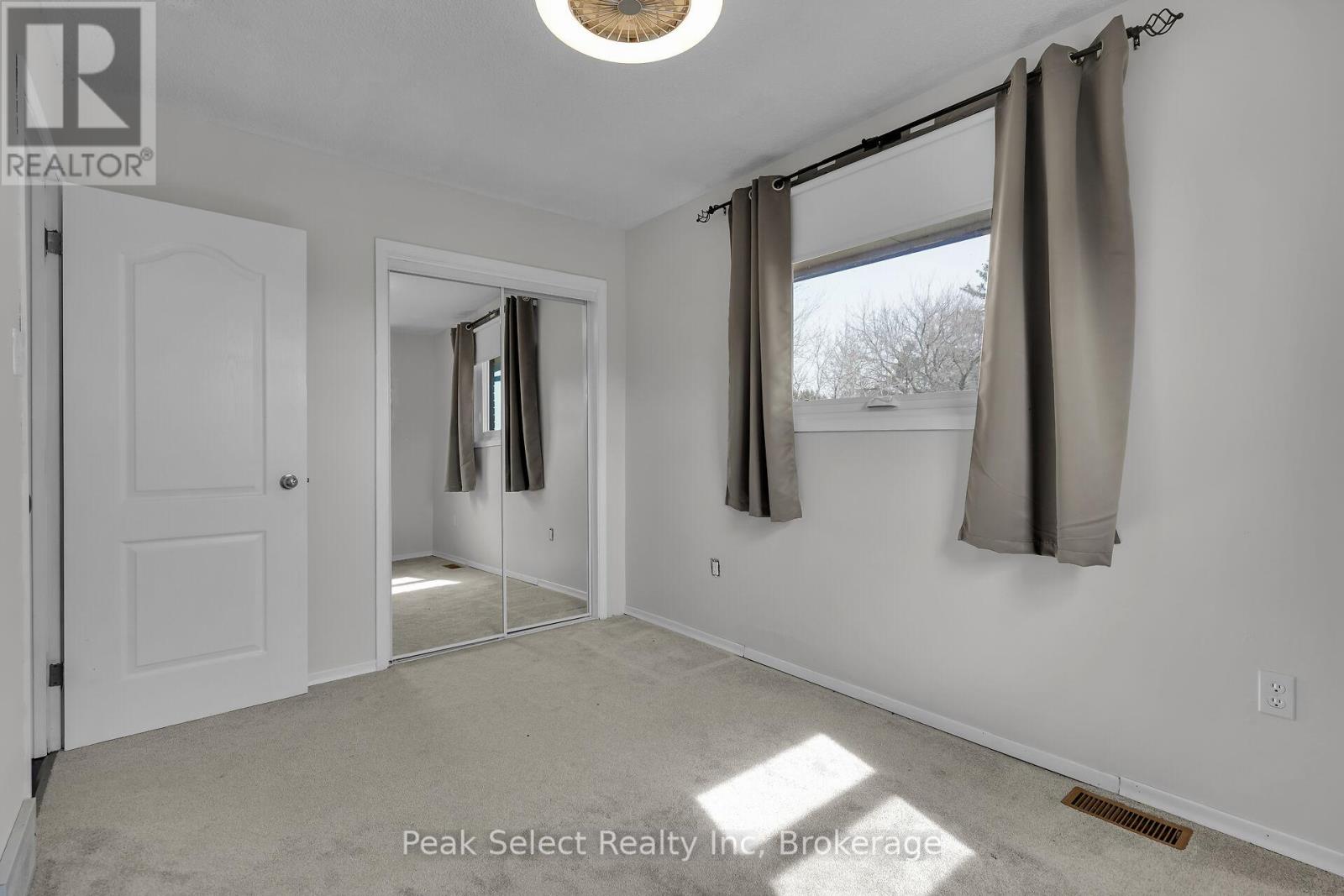 20328 Fairview Road, Thames Centre, Ontario  N0M 2P0 - Photo 16 - X12317219