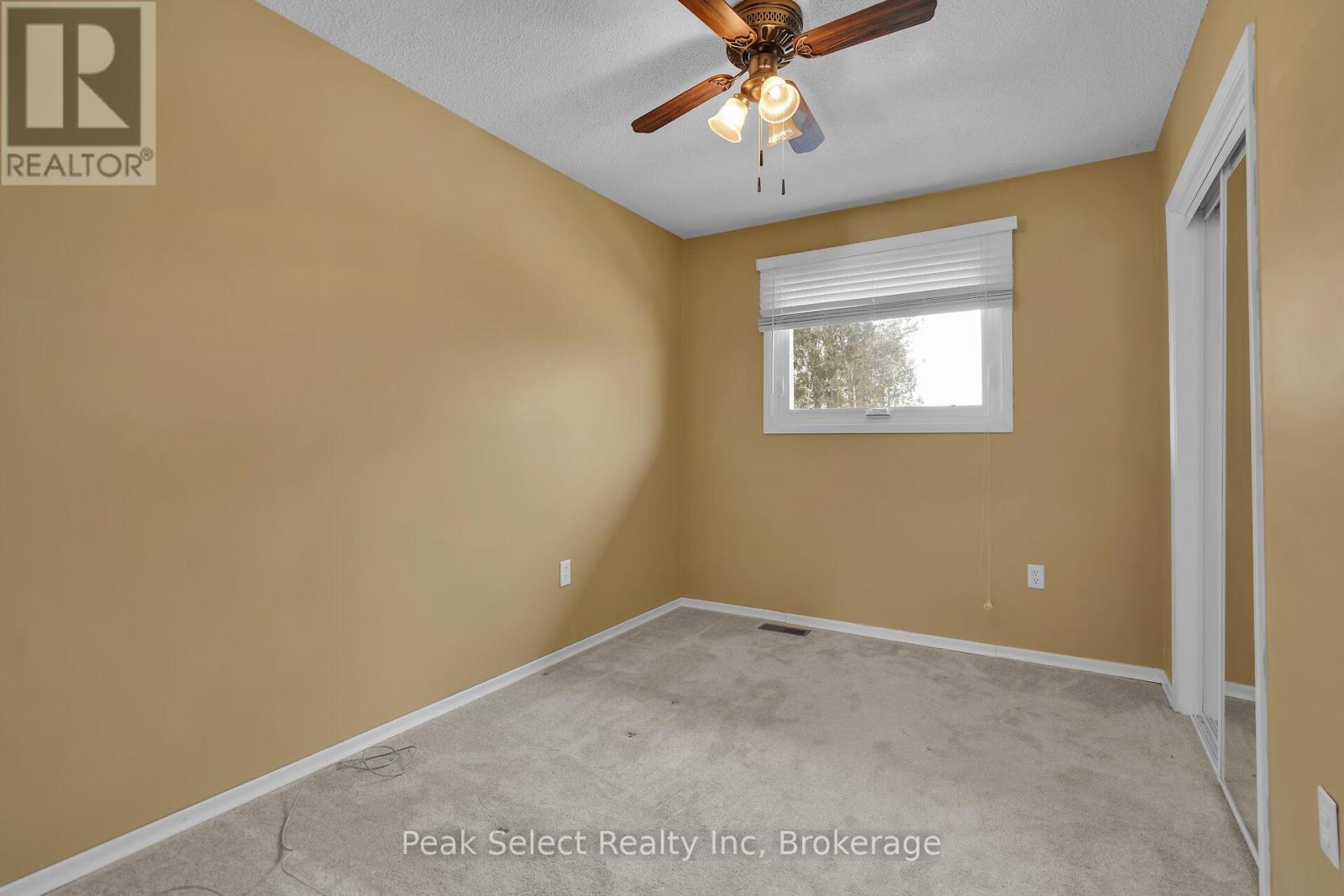 20328 Fairview Road, Thames Centre, Ontario  N0M 2P0 - Photo 17 - X12317219