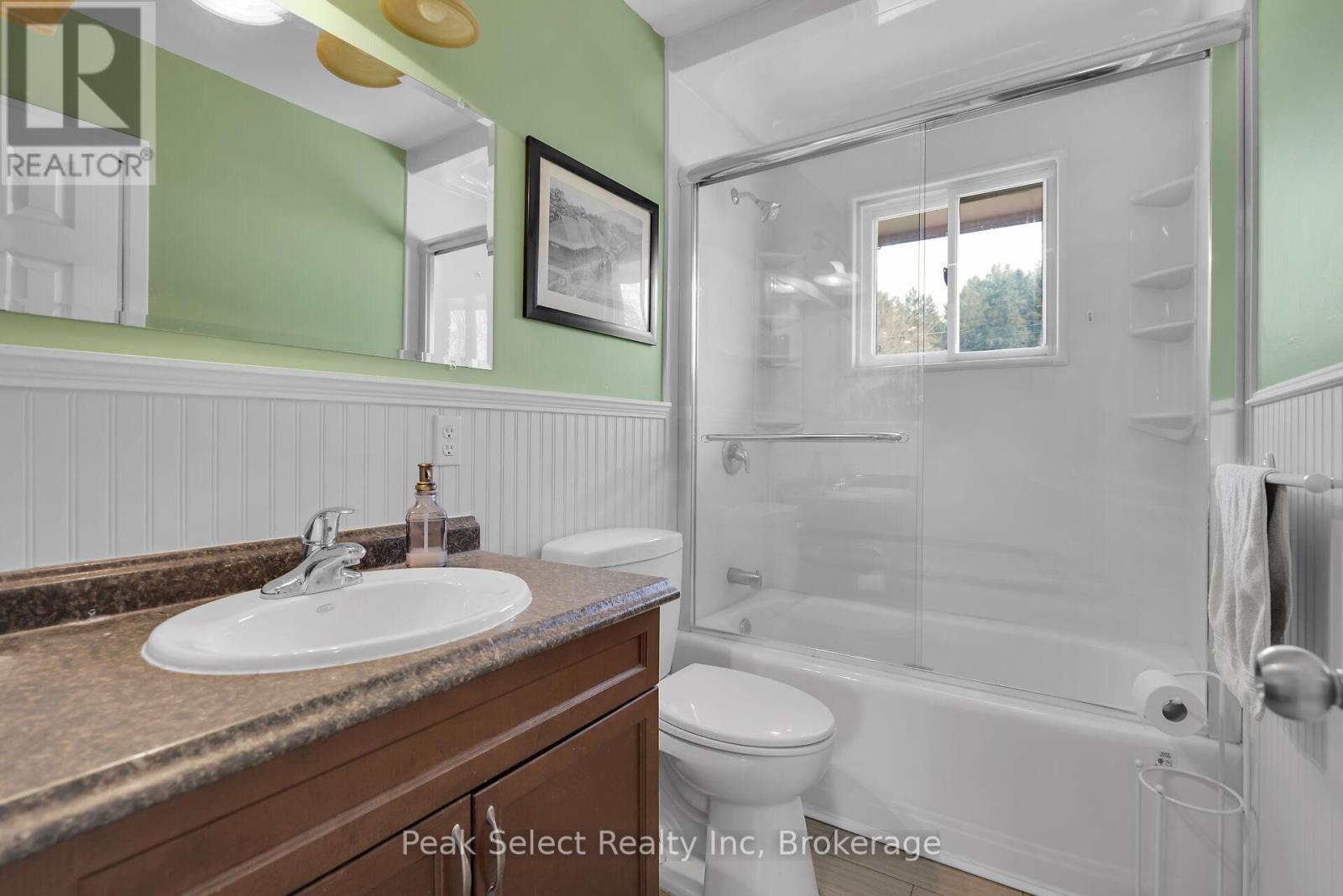 20328 Fairview Road, Thames Centre, Ontario  N0M 2P0 - Photo 19 - X12317219