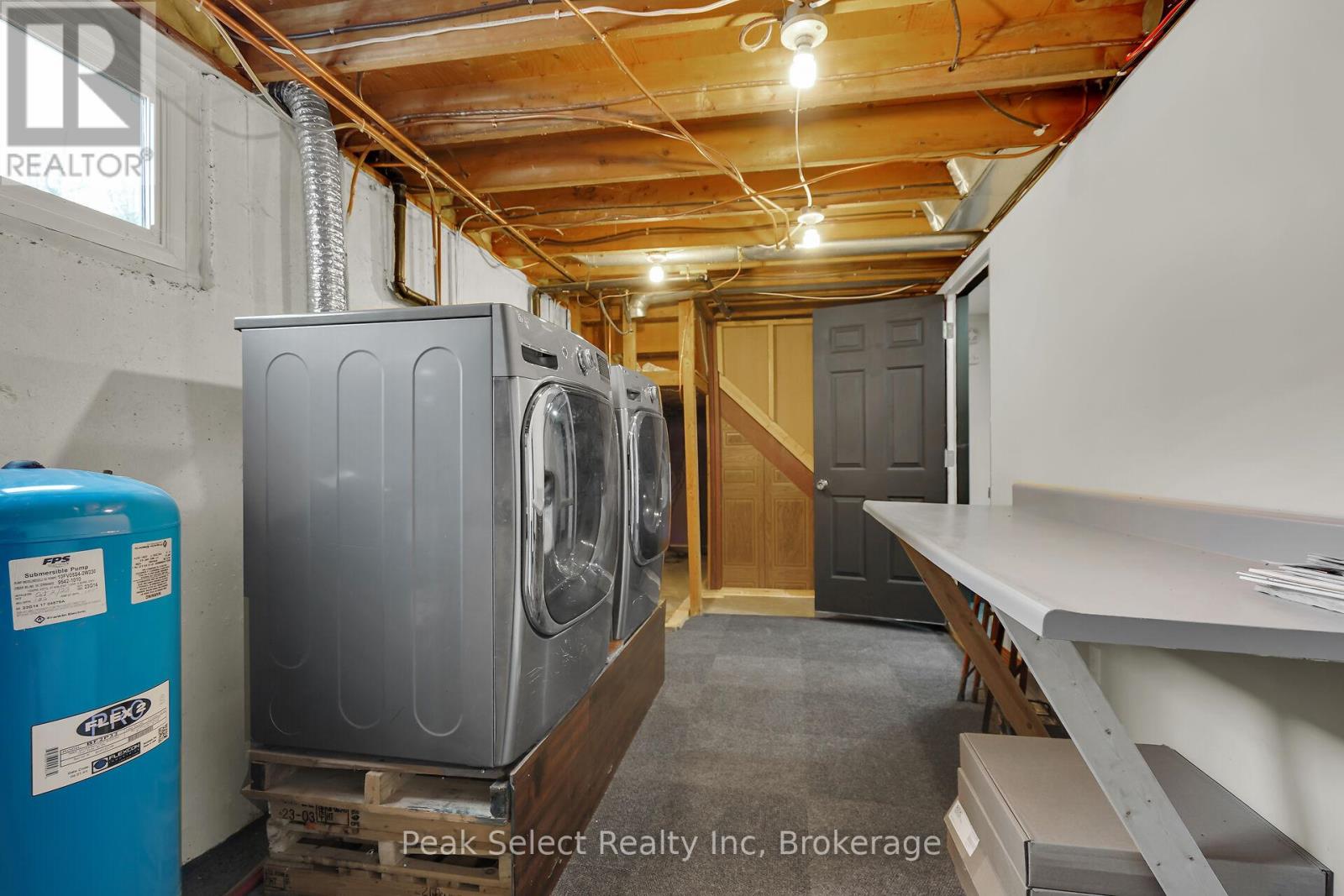 20328 Fairview Road, Thames Centre, Ontario  N0M 2P0 - Photo 33 - X12317219
