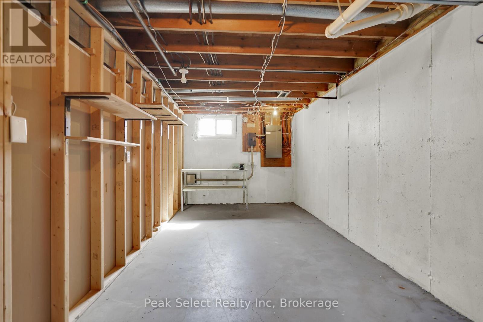 20328 Fairview Road, Thames Centre, Ontario  N0M 2P0 - Photo 34 - X12317219