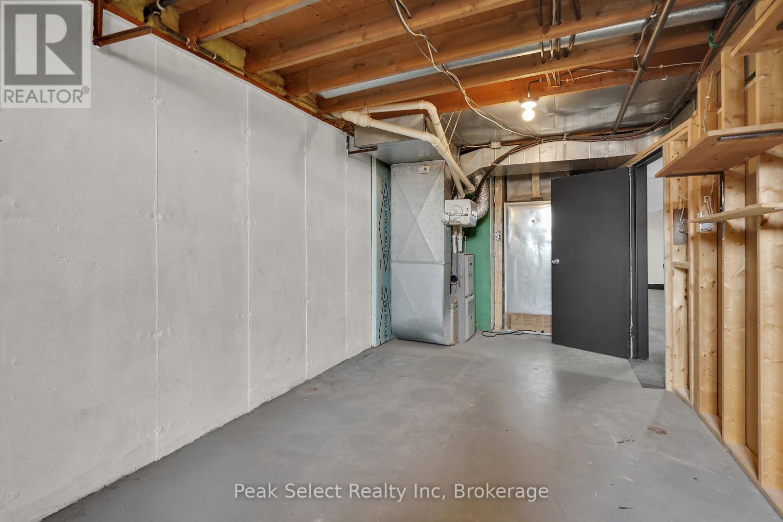 20328 Fairview Road, Thames Centre, Ontario  N0M 2P0 - Photo 35 - X12317219