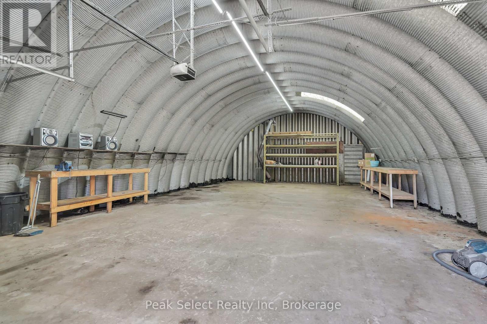 20328 Fairview Road, Thames Centre, Ontario  N0M 2P0 - Photo 42 - X12317219