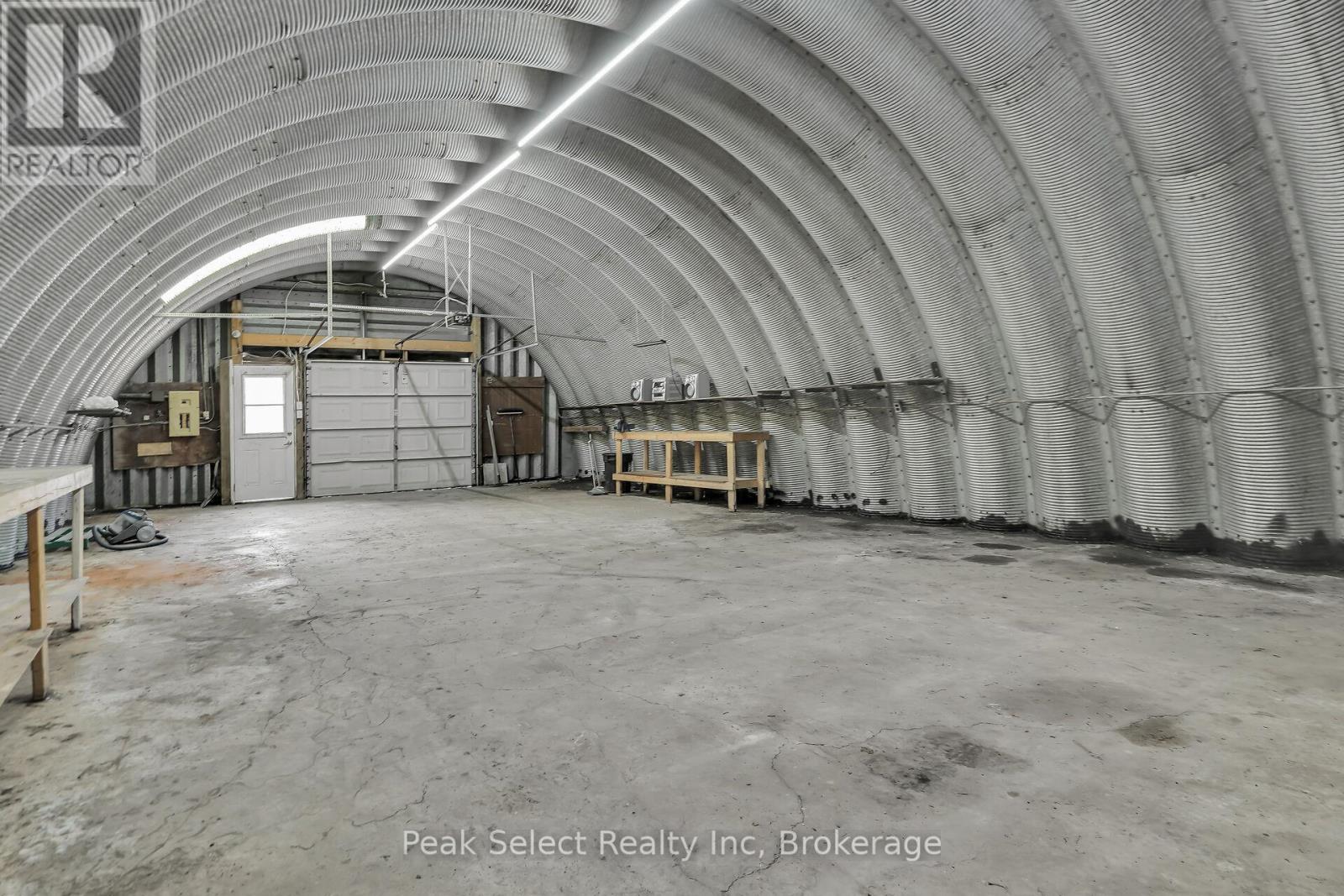 20328 Fairview Road, Thames Centre, Ontario  N0M 2P0 - Photo 43 - X12317219