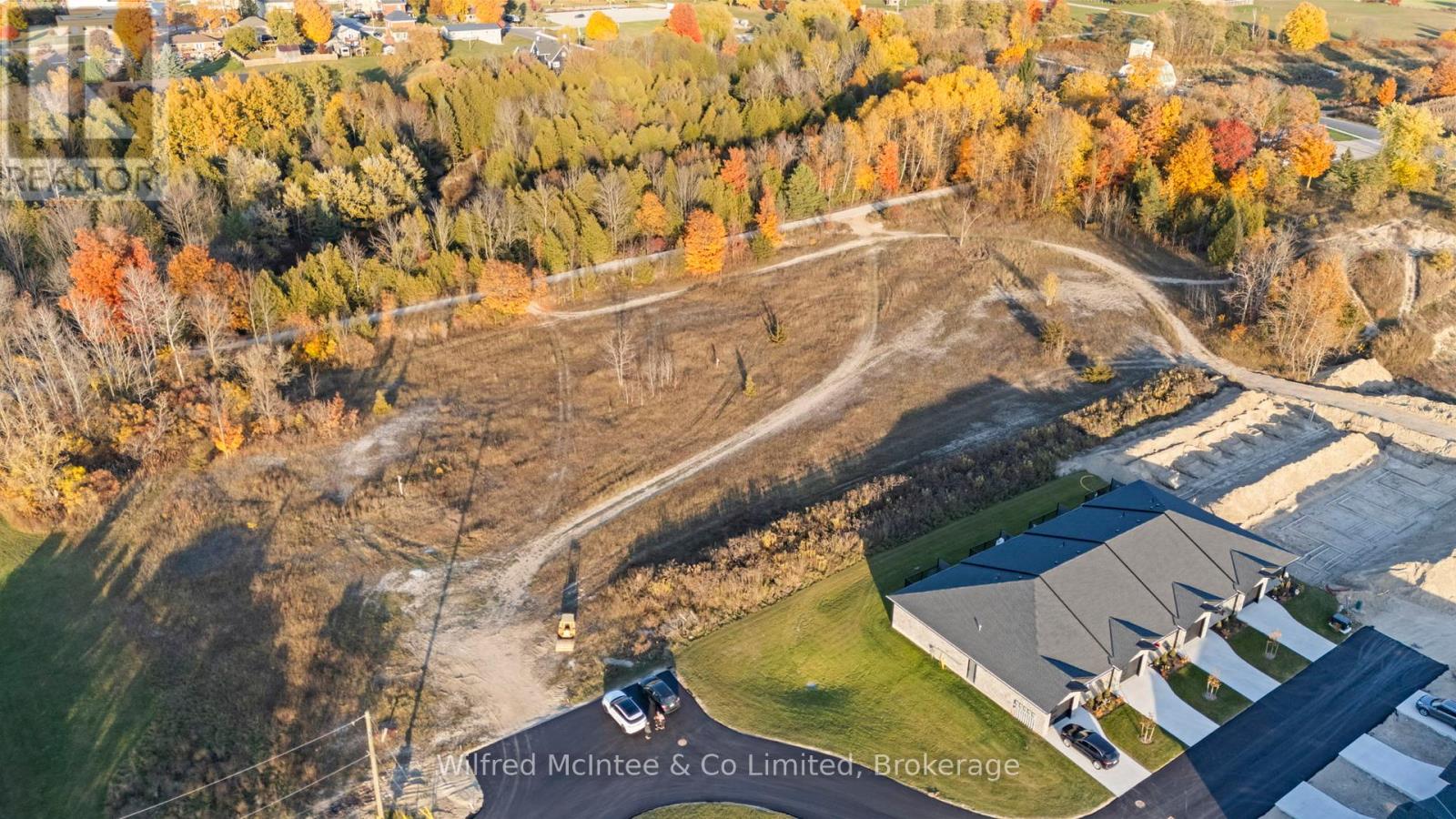 9 Jane Street S, South Bruce, Ontario  N0G 2J0 - Photo 2 - X12317237