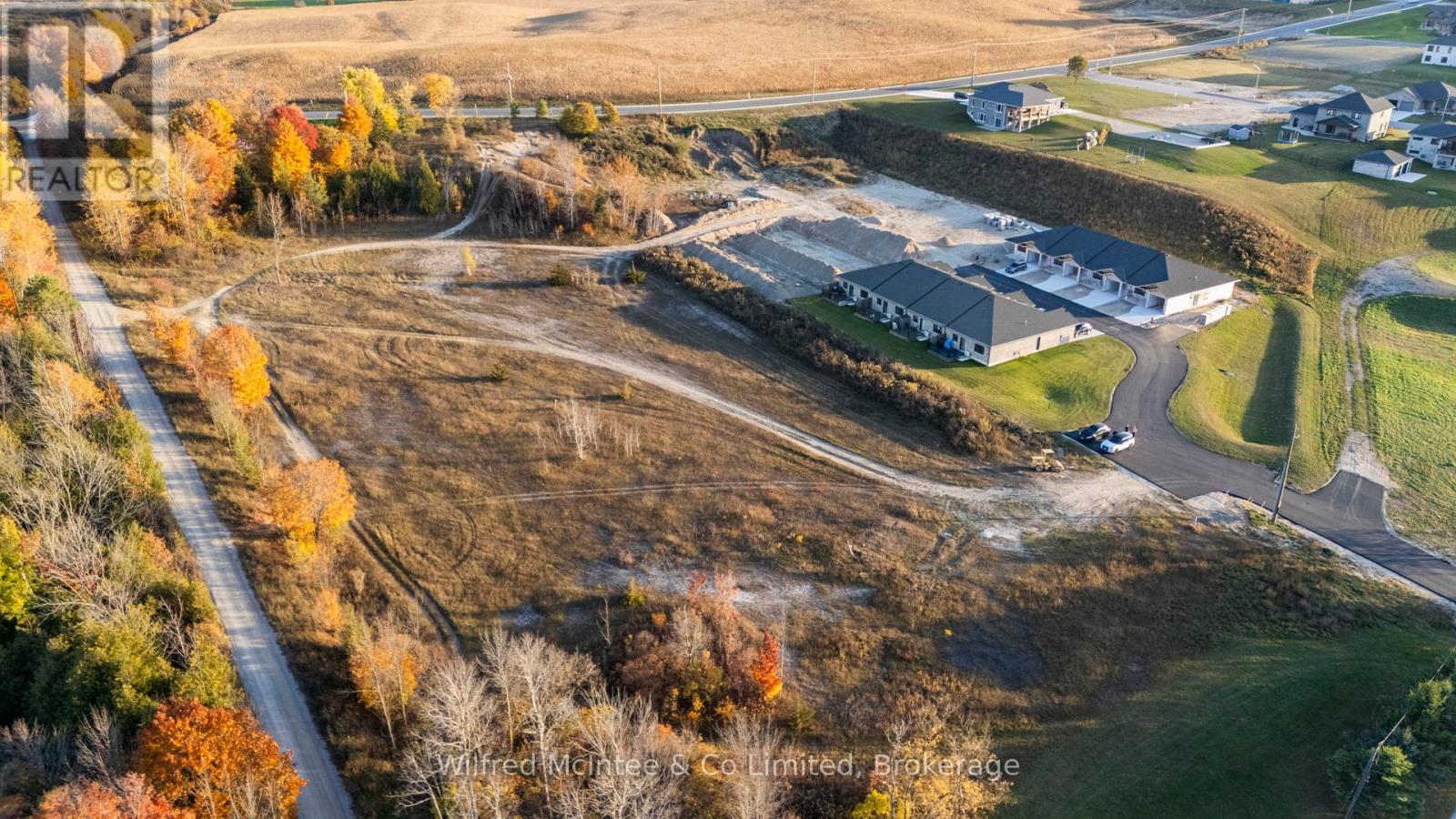 9 Jane Street S, South Bruce, Ontario  N0G 2J0 - Photo 5 - X12317237