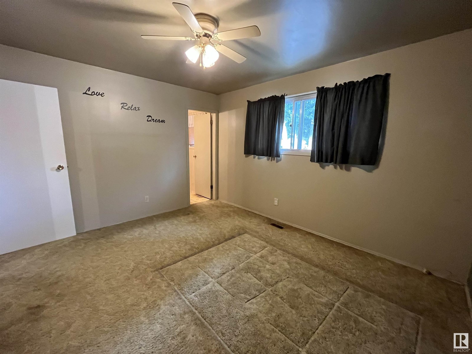 4818 50 St, Barrhead, Alberta  T7N 1G4 - Photo 16 - E4449101