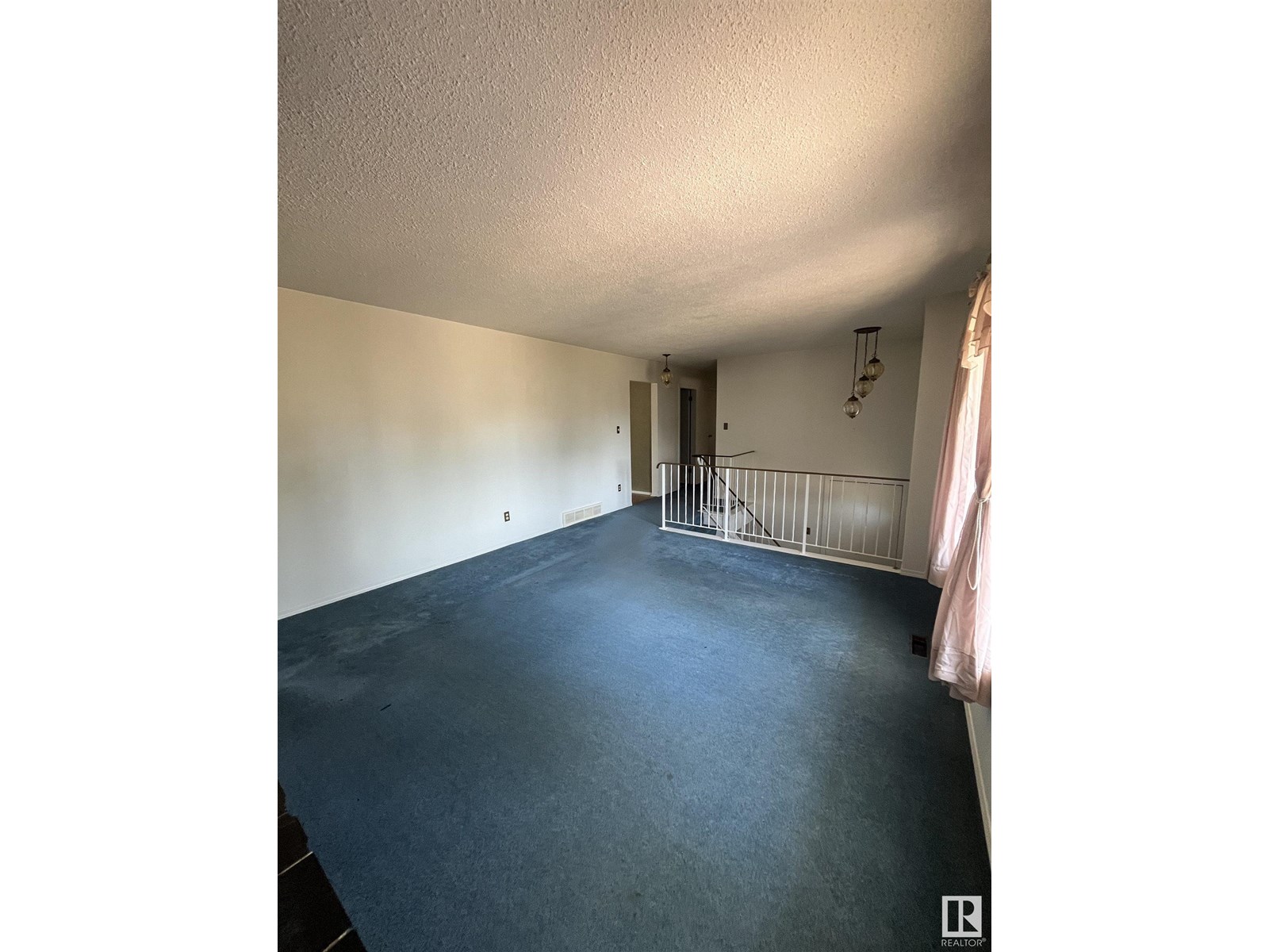 4818 50 St, Barrhead, Alberta  T7N 1G4 - Photo 9 - E4449101