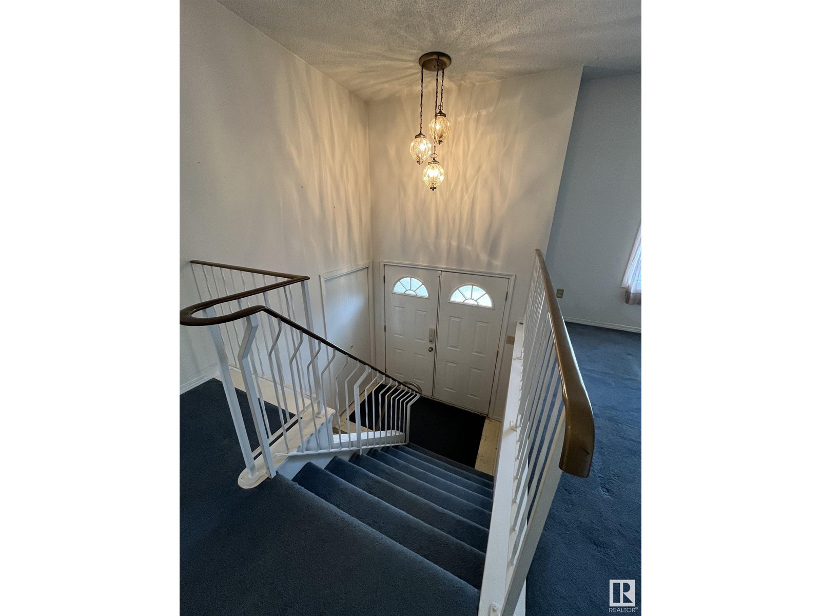 4818 50 St, Barrhead, Alberta  T7N 1G4 - Photo 24 - E4449101