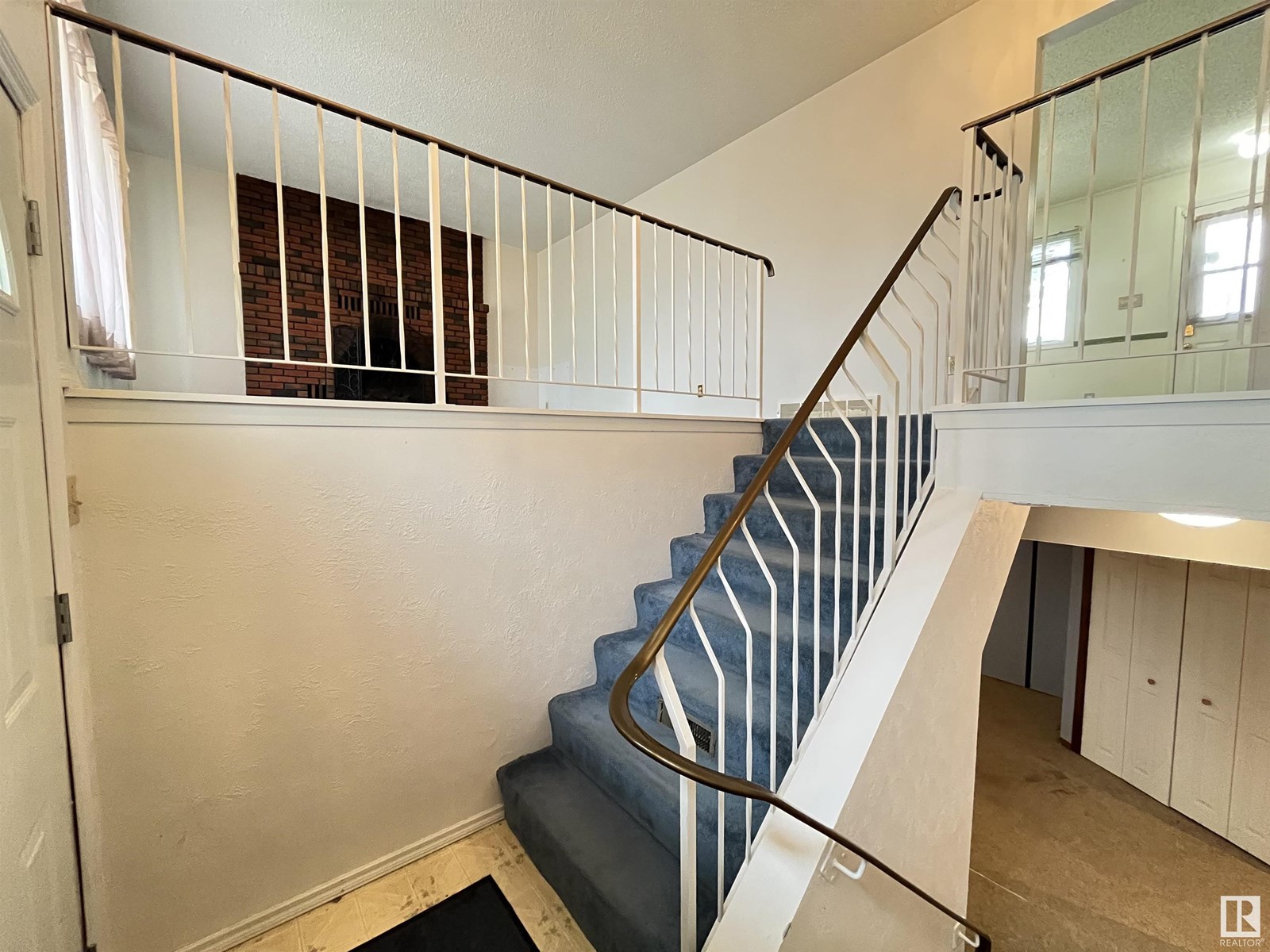 4818 50 St, Barrhead, Alberta  T7N 1G4 - Photo 25 - E4449101