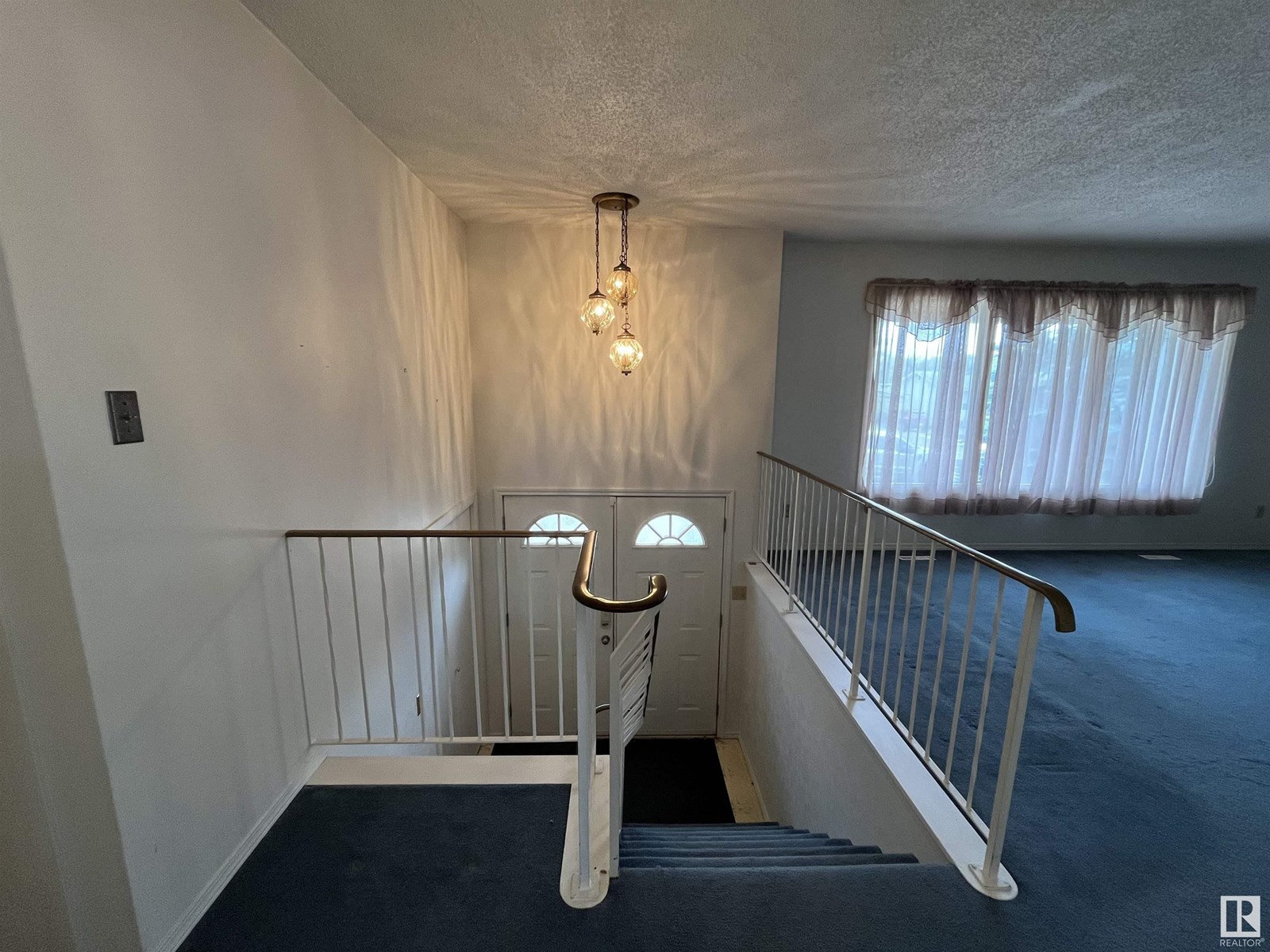 4818 50 St, Barrhead, Alberta  T7N 1G4 - Photo 11 - E4449101