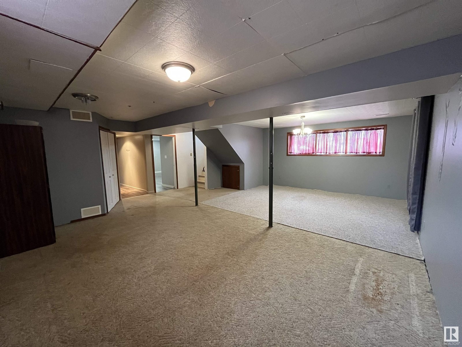 4818 50 St, Barrhead, Alberta  T7N 1G4 - Photo 35 - E4449101
