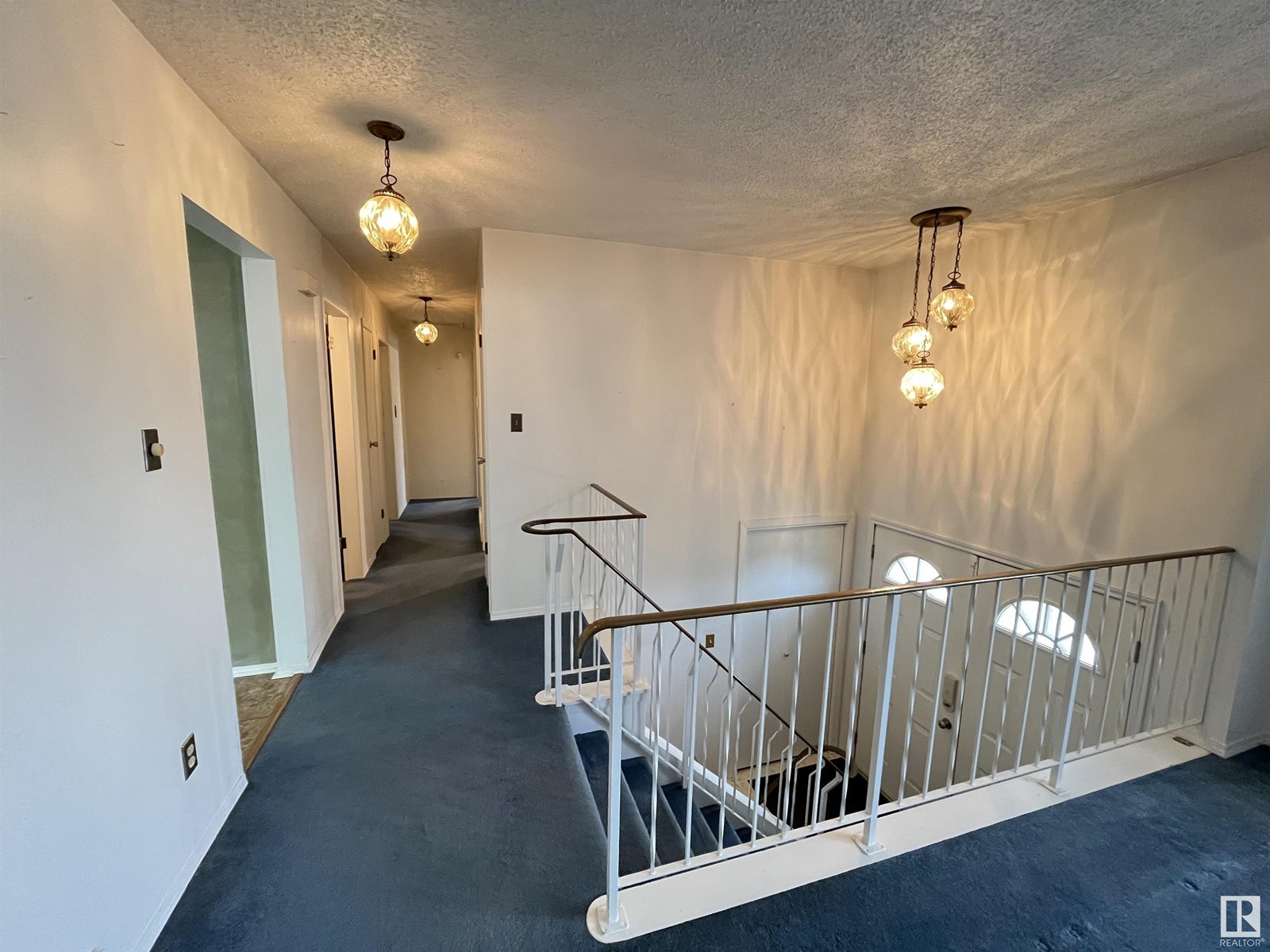 4818 50 St, Barrhead, Alberta  T7N 1G4 - Photo 10 - E4449101