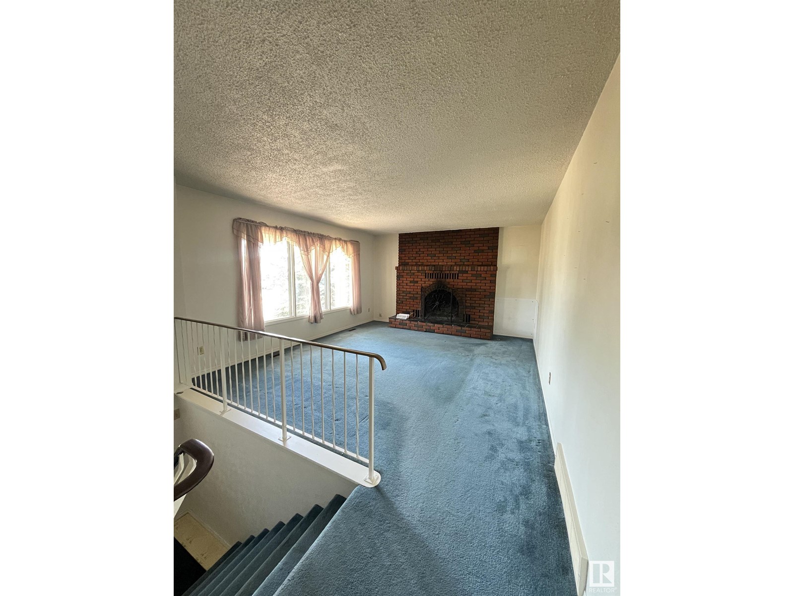 4818 50 St, Barrhead, Alberta  T7N 1G4 - Photo 8 - E4449101