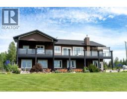 62067 Township Rd 380