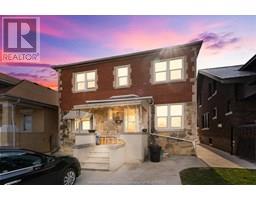 975 PARENT, Windsor, Ontario