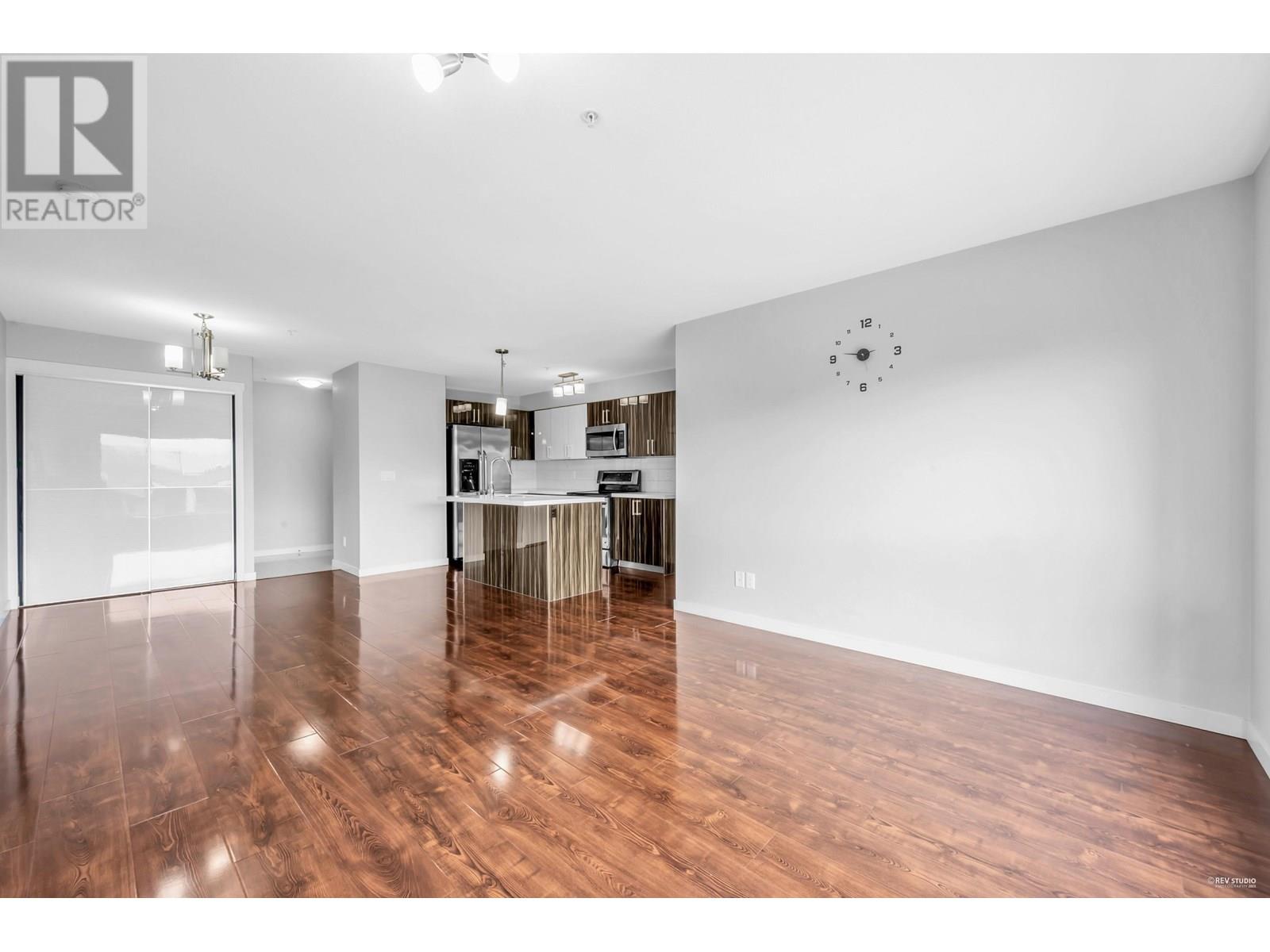 301 22318 Lougheed Highway, Maple Ridge, British Columbia  V2X 2T4 - Photo 22 - R3023668