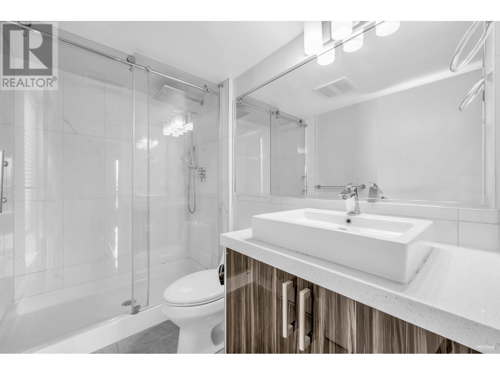 301 22318 Lougheed Highway, Maple Ridge, British Columbia  V2X 2T4 - Photo 18 - R3023668