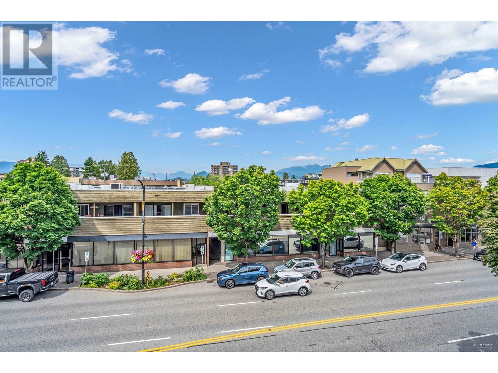 301 22318 Lougheed Highway, Maple Ridge, British Columbia  V2X 2T4 - Photo 13 - R3023668