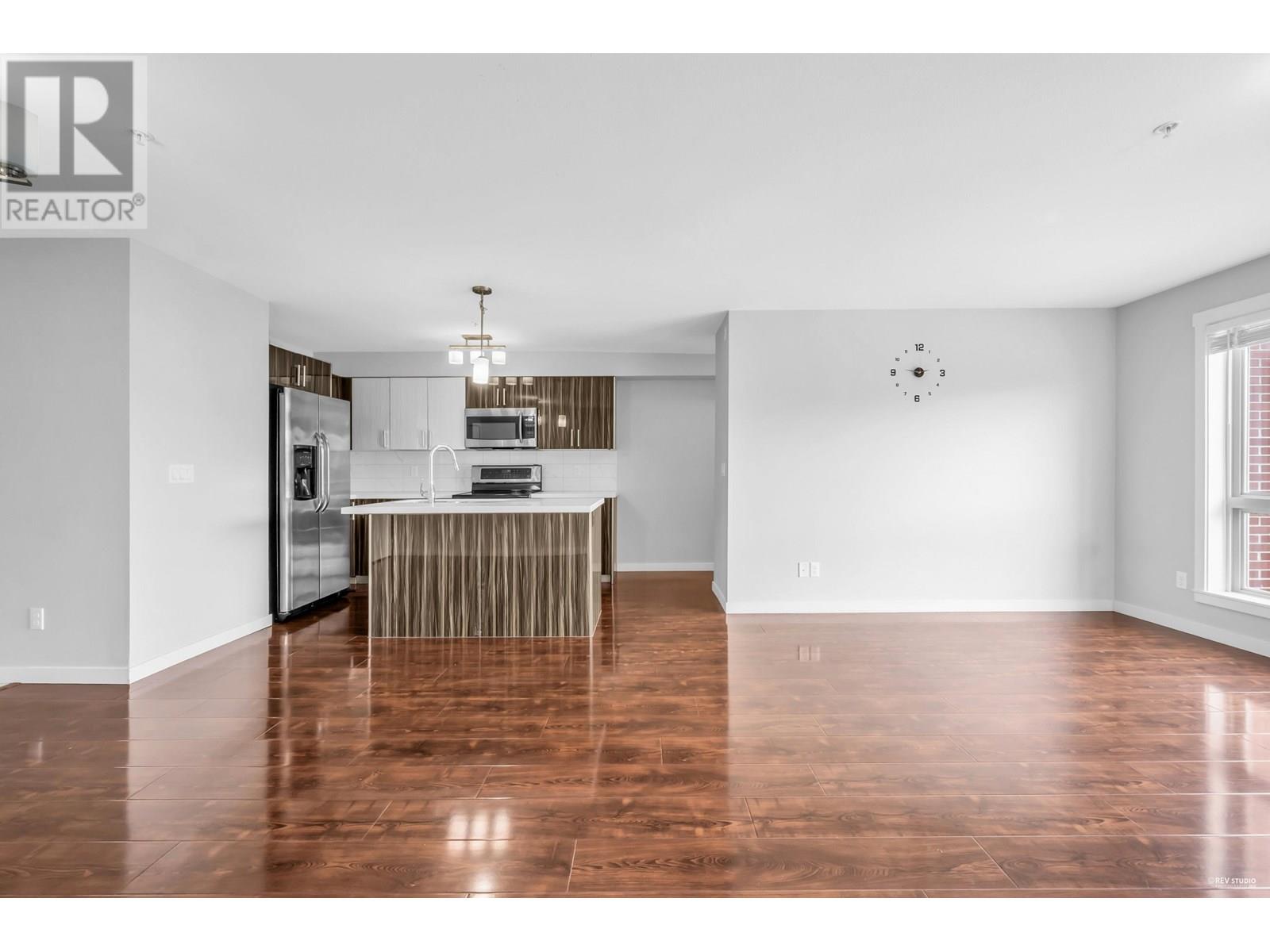 301 22318 Lougheed Highway, Maple Ridge, British Columbia  V2X 2T4 - Photo 21 - R3023668