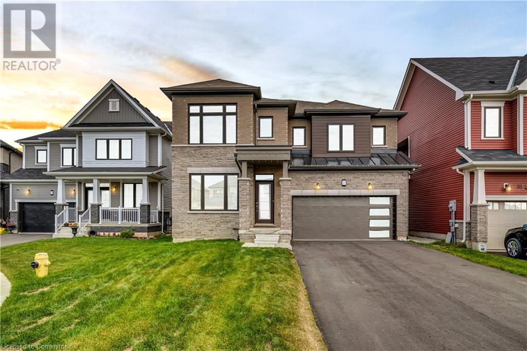 Property at 35 SANTO Court image 1
