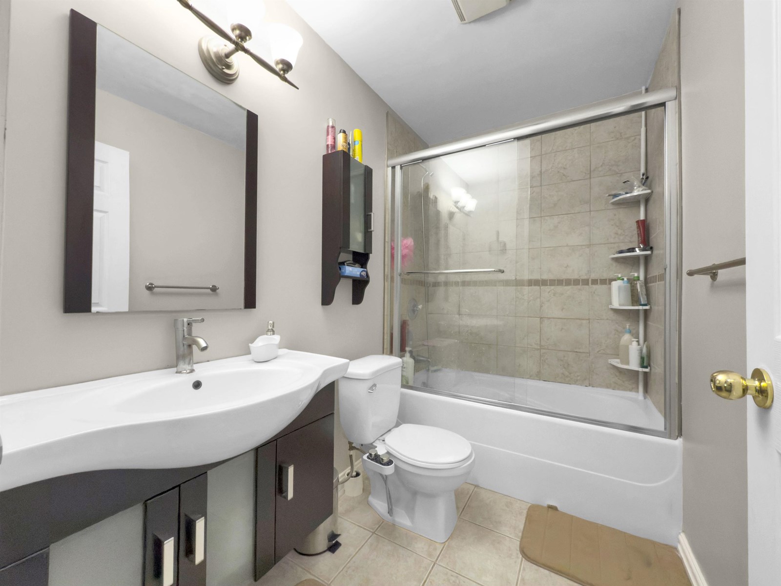 113 7837 120a Street, Surrey, British Columbia  V3W 0W9 - Photo 22 - R3031022