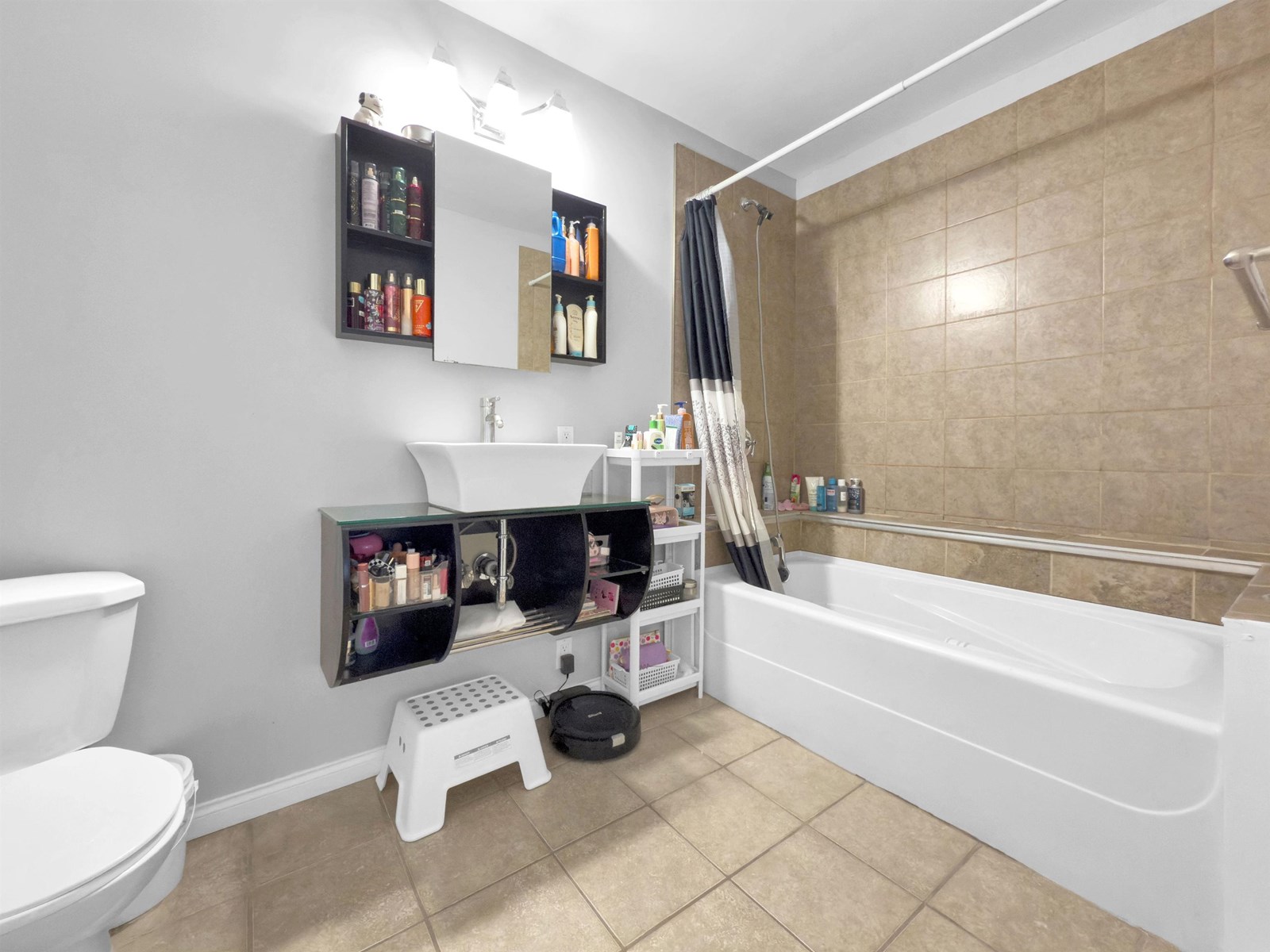 113 7837 120a Street, Surrey, British Columbia  V3W 0W9 - Photo 18 - R3031022