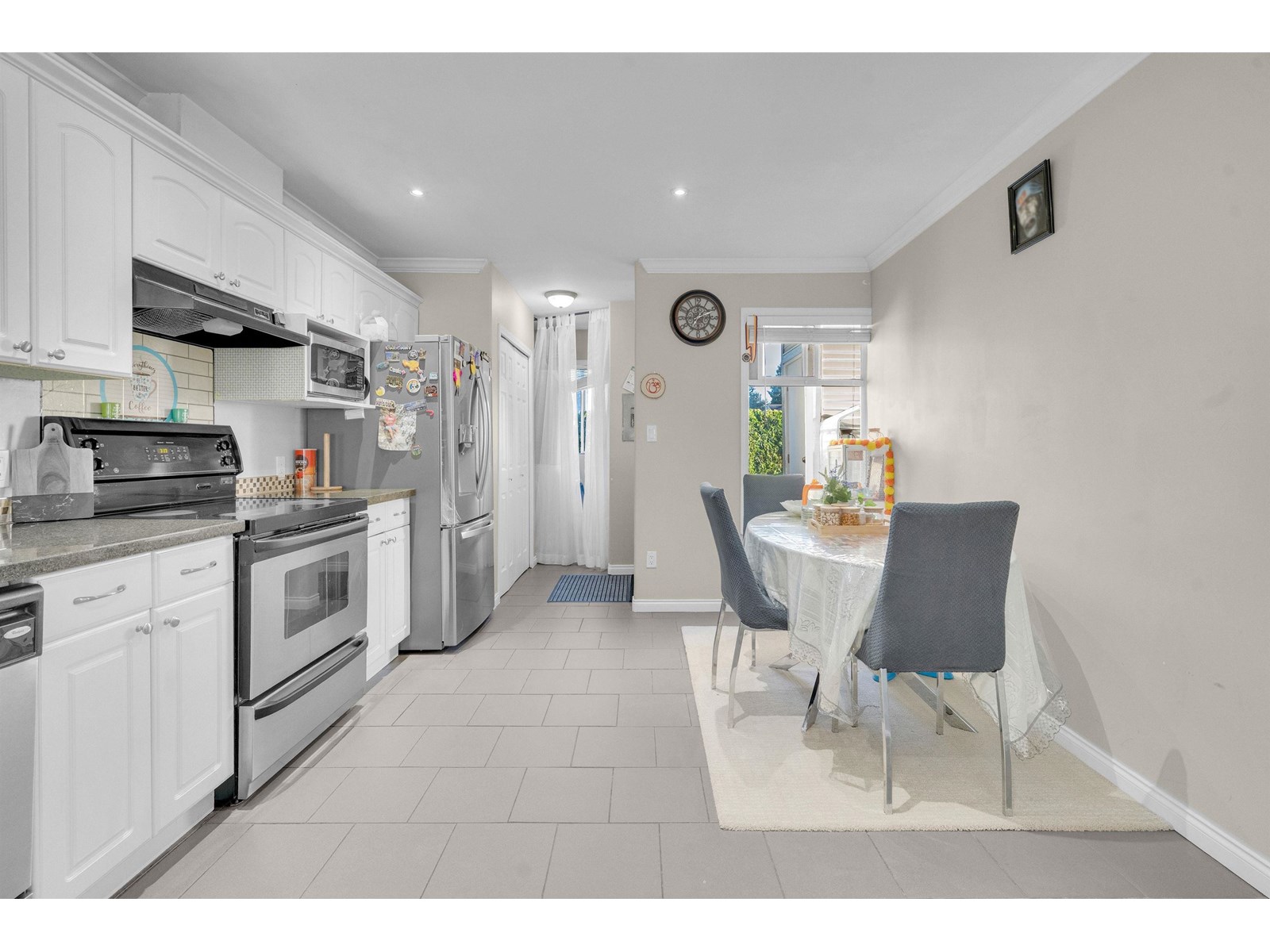 113 7837 120a Street, Surrey, British Columbia  V3W 0W9 - Photo 13 - R3031022