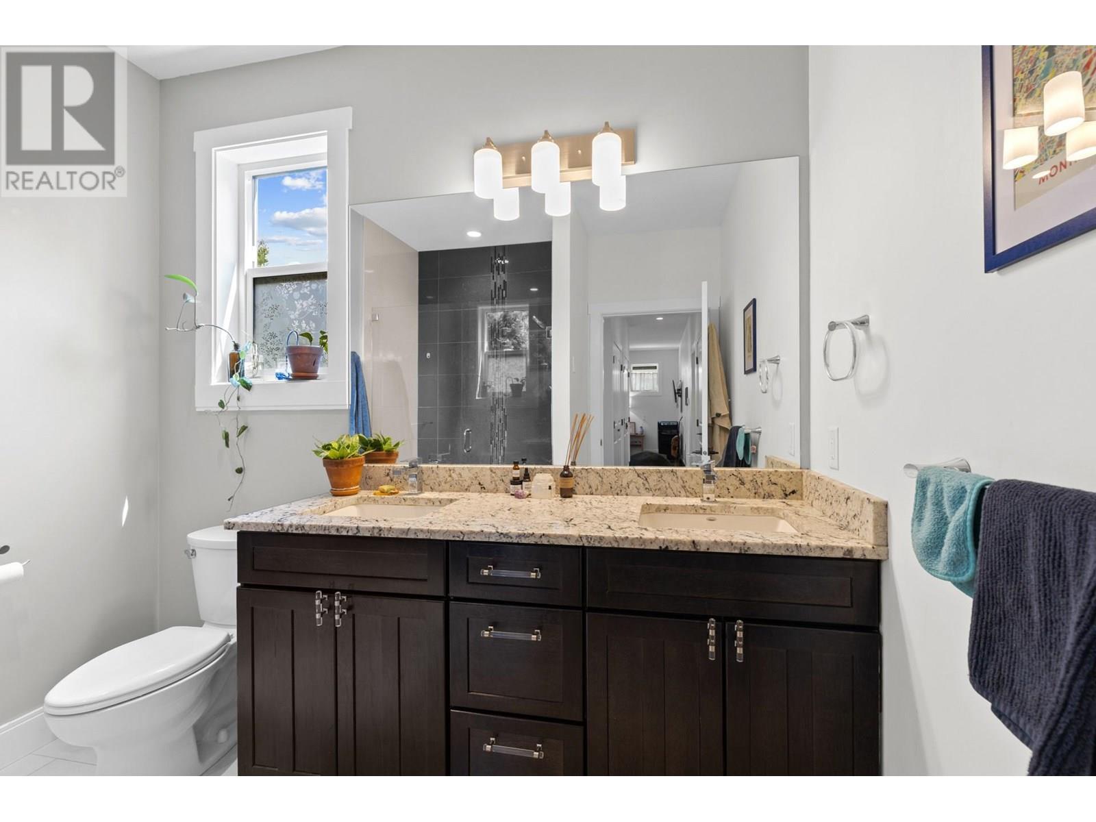 935 Laurier Avenue, Kelowna, British Columbia  V1Y 6A9 - Photo 54 - 10357584