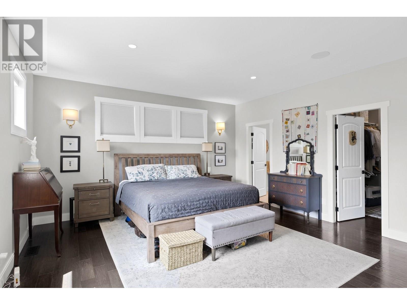 935 Laurier Avenue, Kelowna, British Columbia  V1Y 6A9 - Photo 24 - 10357584