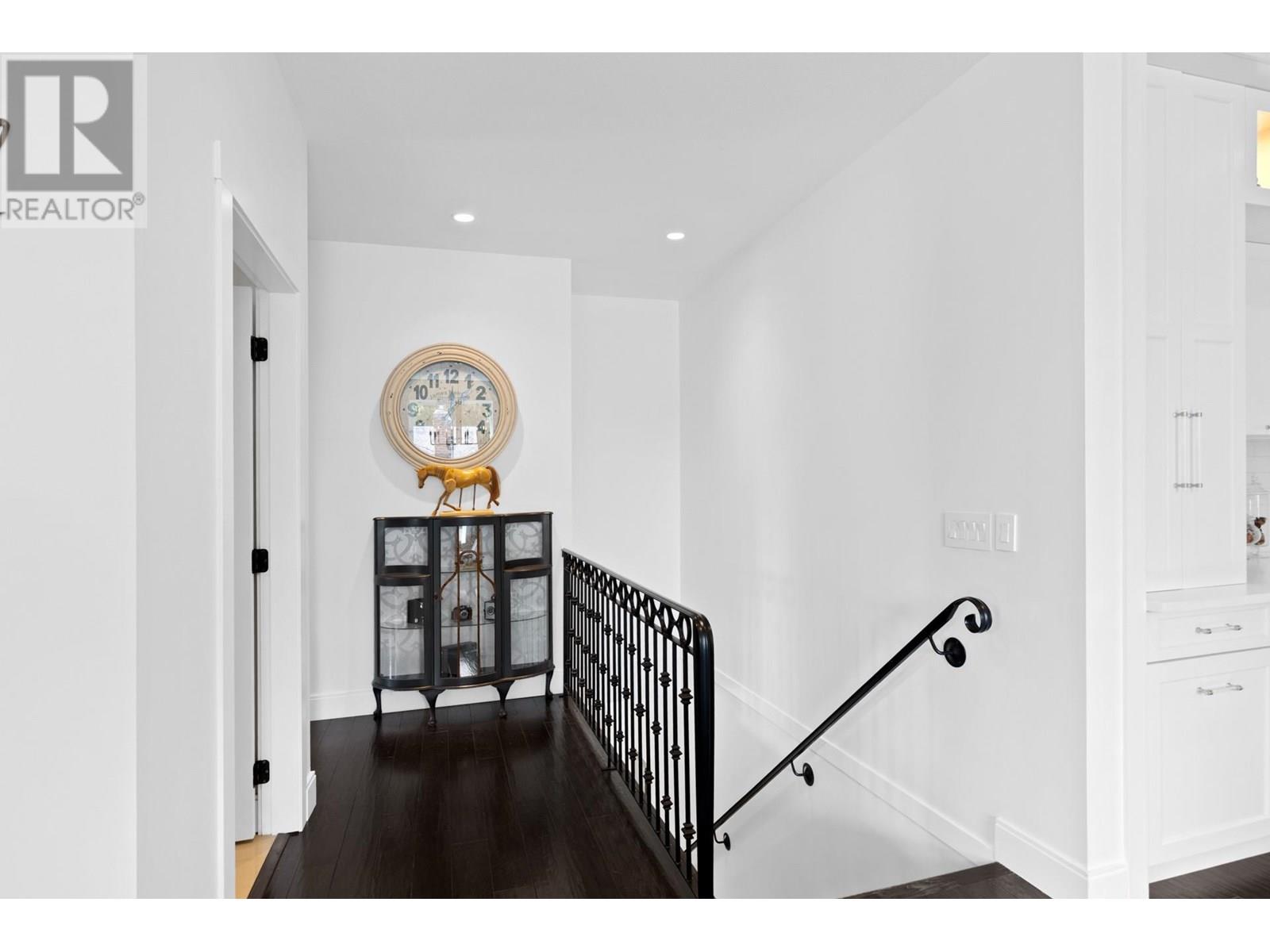 935 Laurier Avenue, Kelowna, British Columbia  V1Y 6A9 - Photo 34 - 10357584