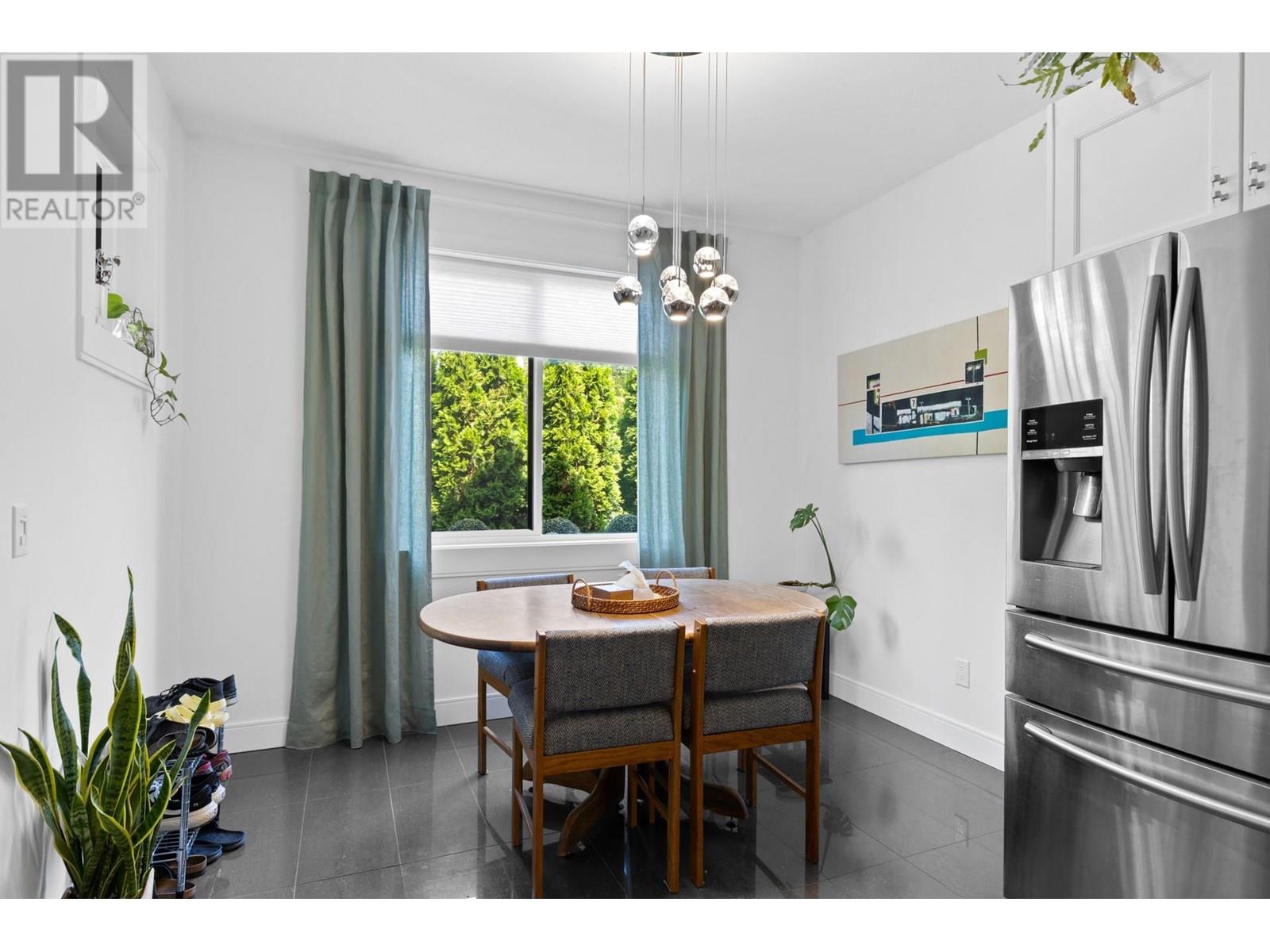 935 Laurier Avenue, Kelowna, British Columbia  V1Y 6A9 - Photo 48 - 10357584