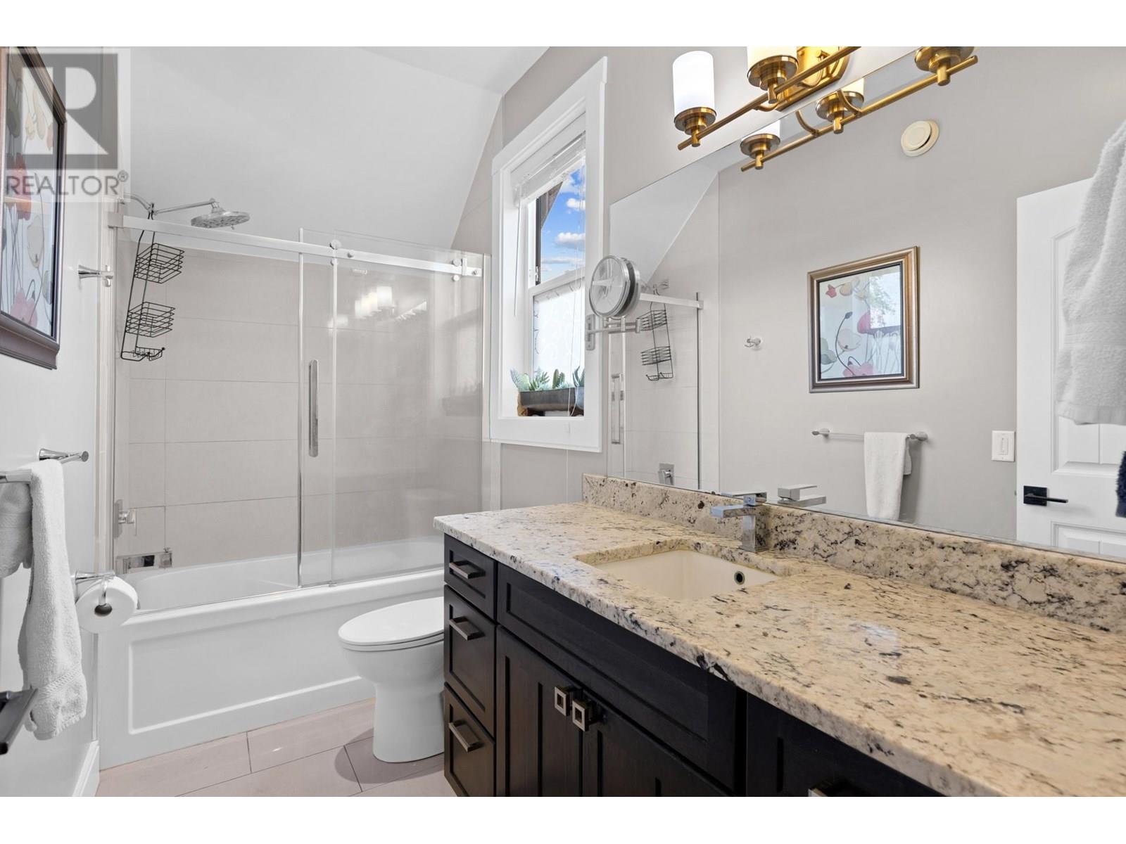 935 Laurier Avenue, Kelowna, British Columbia  V1Y 6A9 - Photo 31 - 10357584